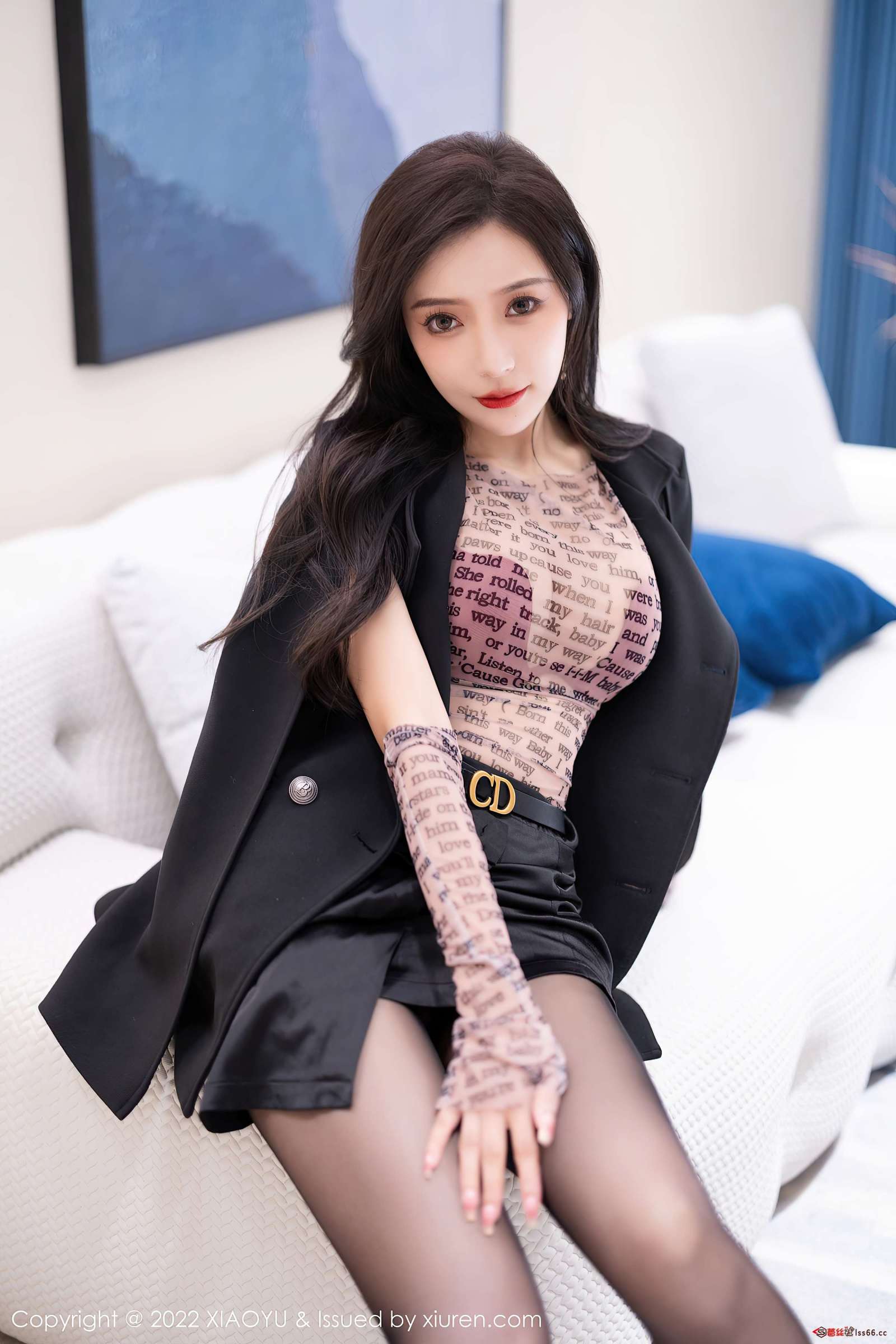 https://www.lss77.com/wp-content/uploads/2023/01/0023-1600x2400.jpg