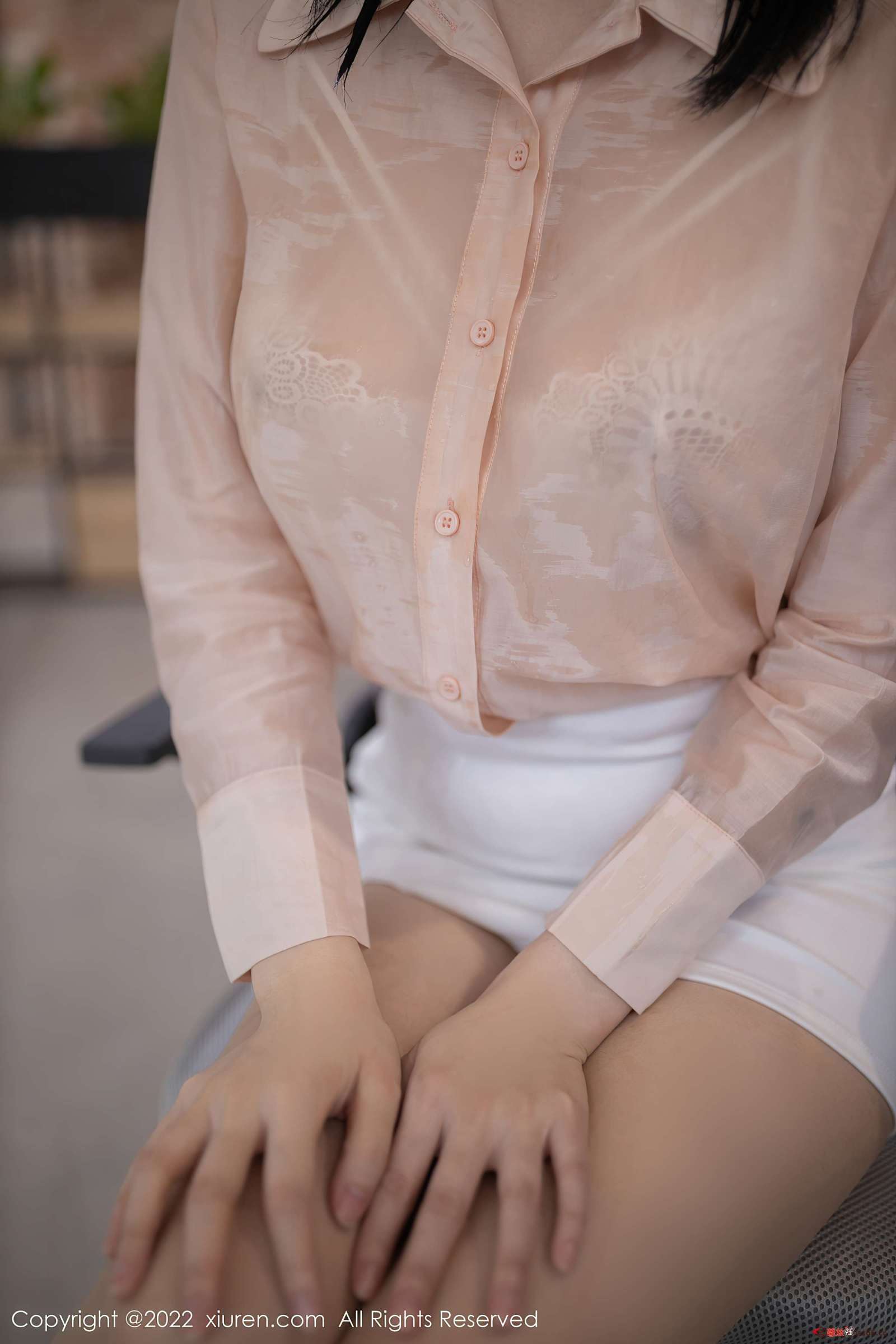 https://www.lss77.com/wp-content/uploads/2023/01/0023-42-1600x2400.jpg