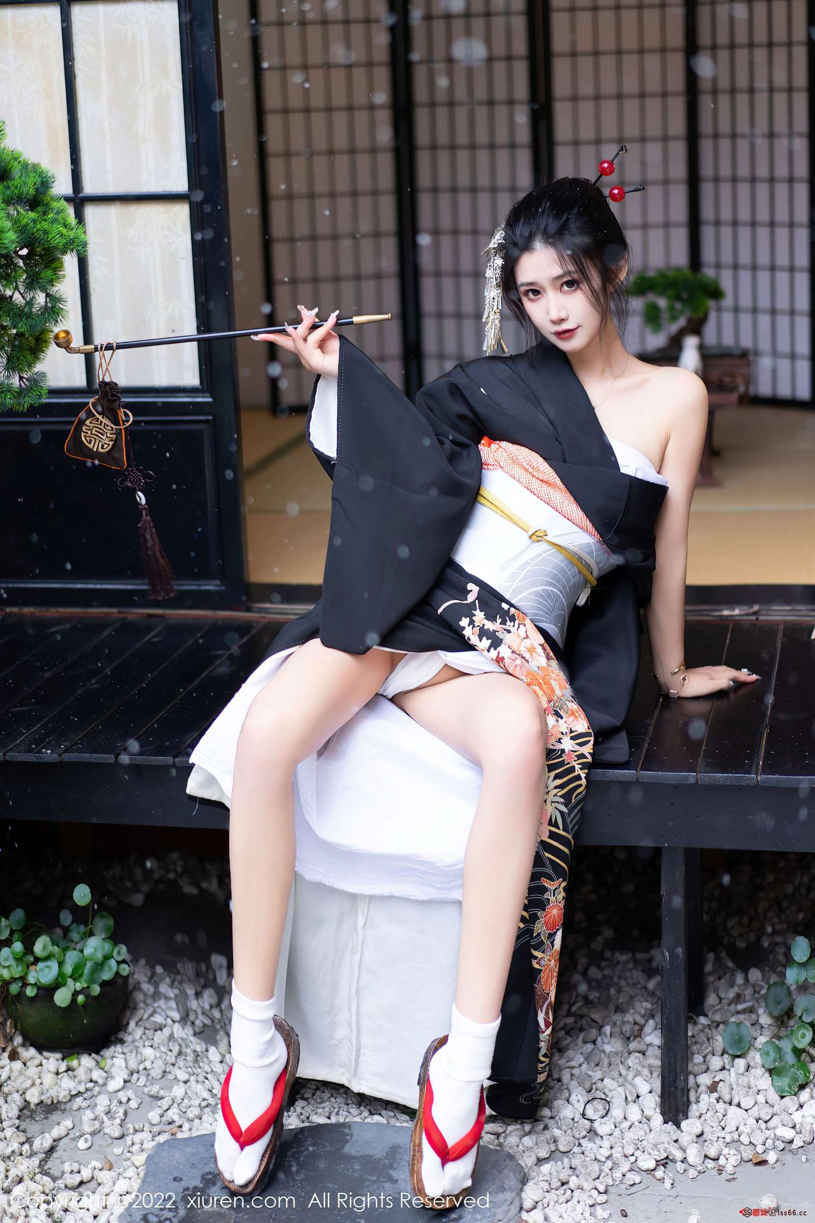https://www.lss77.com/wp-content/uploads/2023/01/0023-8-1600x2400.jpg