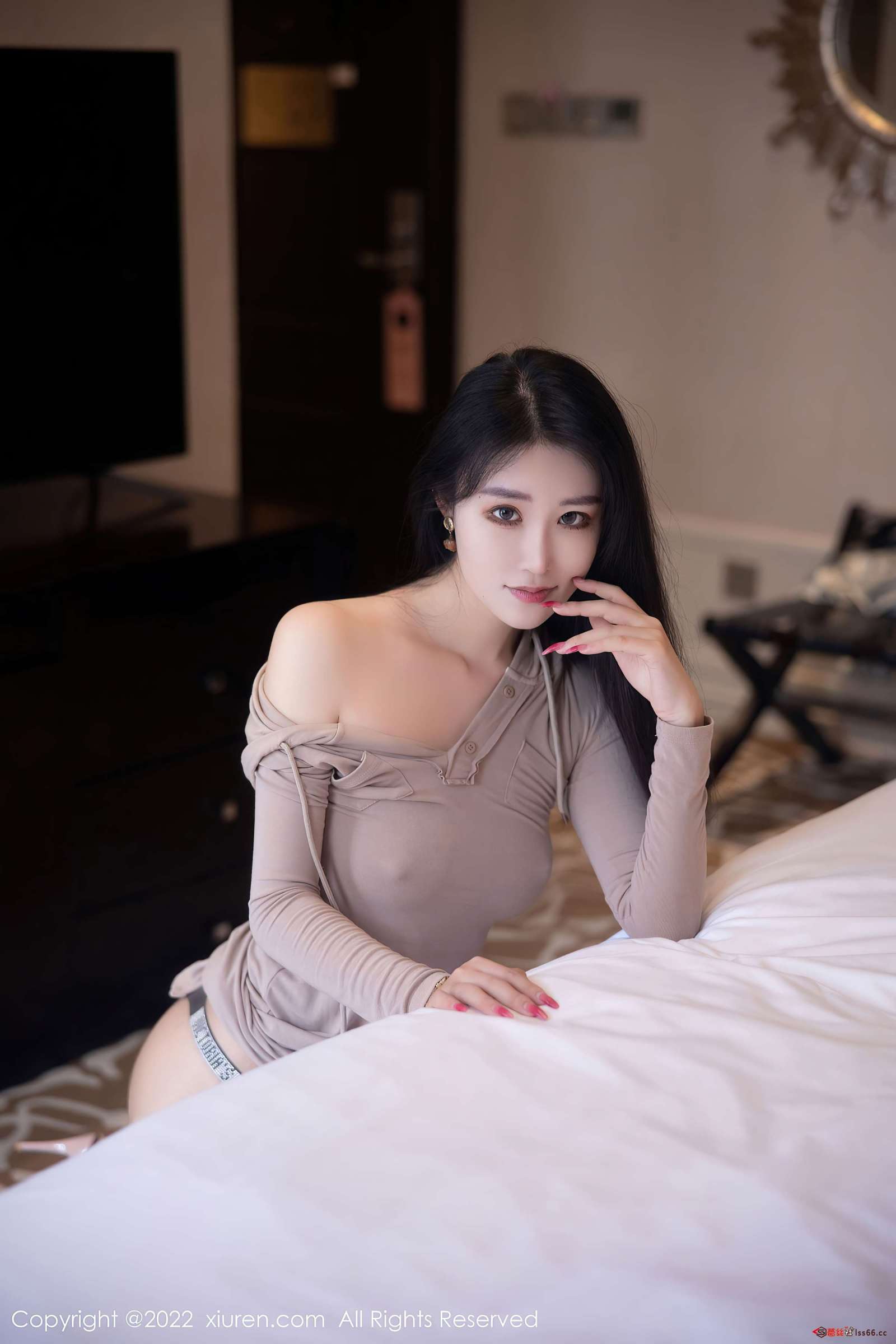 https://www.lss77.com/wp-content/uploads/2023/01/0024-36-1600x2400.jpg