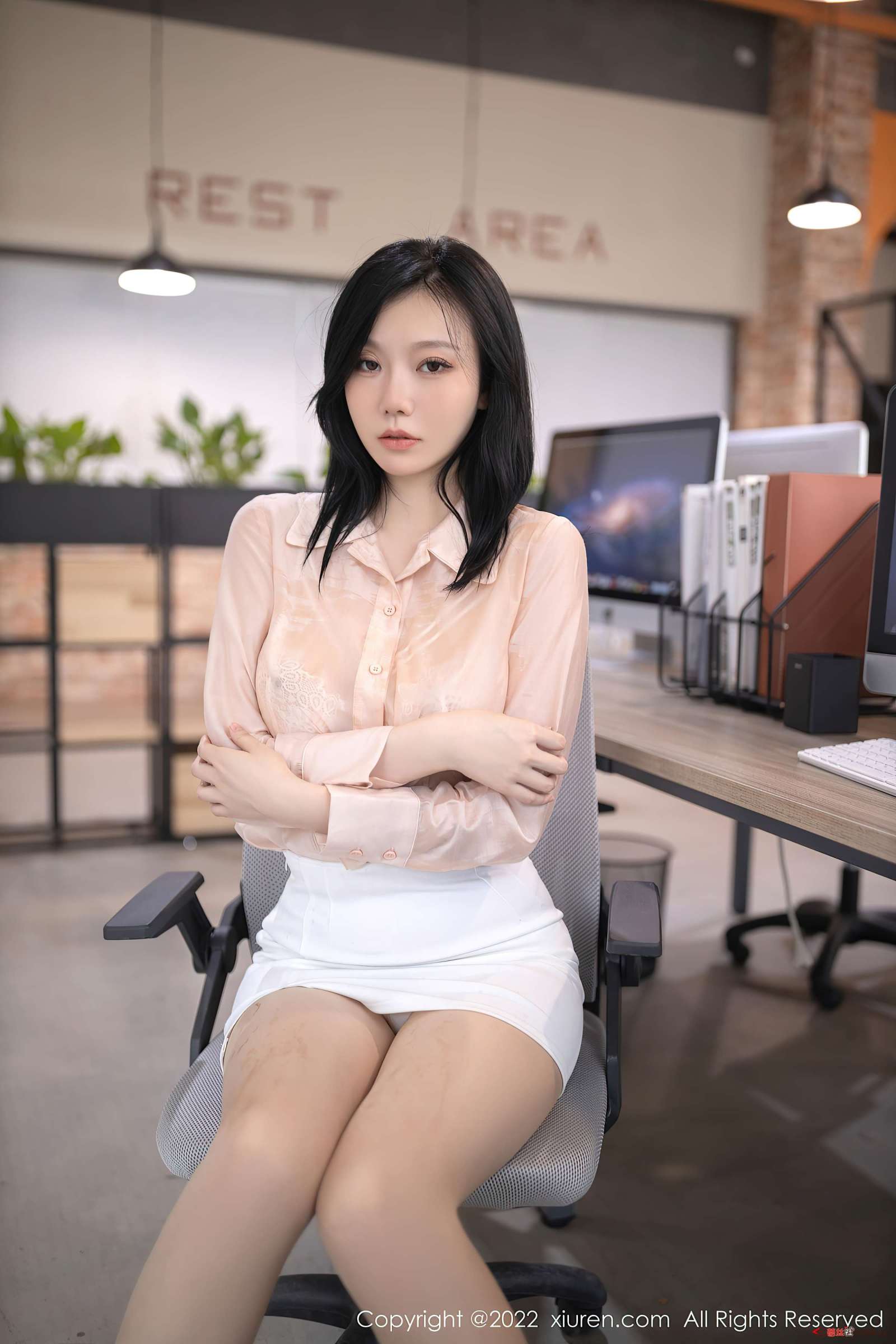 https://www.lss77.com/wp-content/uploads/2023/01/0024-42-1600x2400.jpg
