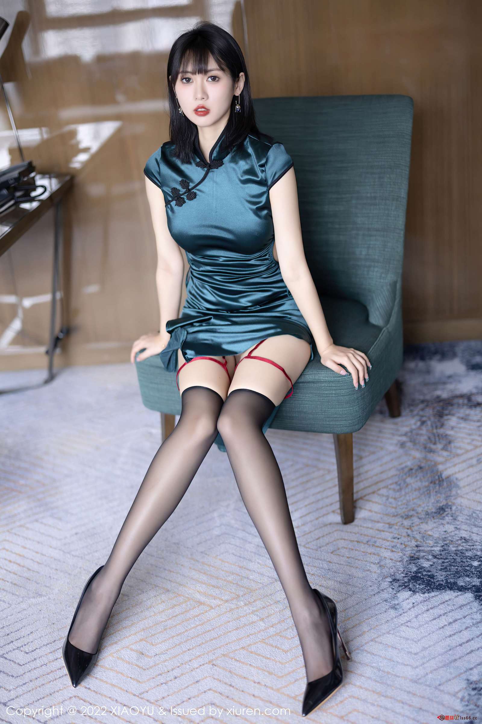 https://www.lss77.com/wp-content/uploads/2023/01/0024-52-1600x2400.jpg