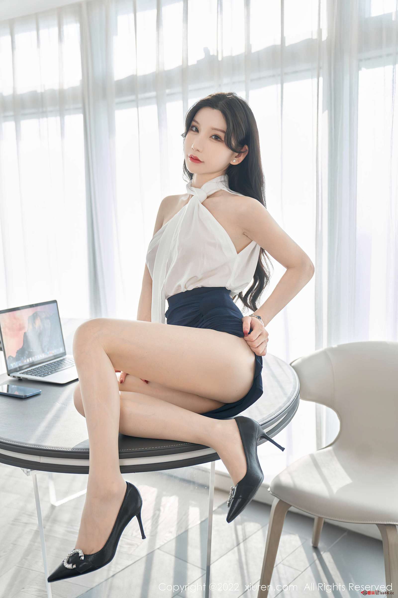 https://www.lss77.com/wp-content/uploads/2023/01/0026-22-1600x2400.jpg