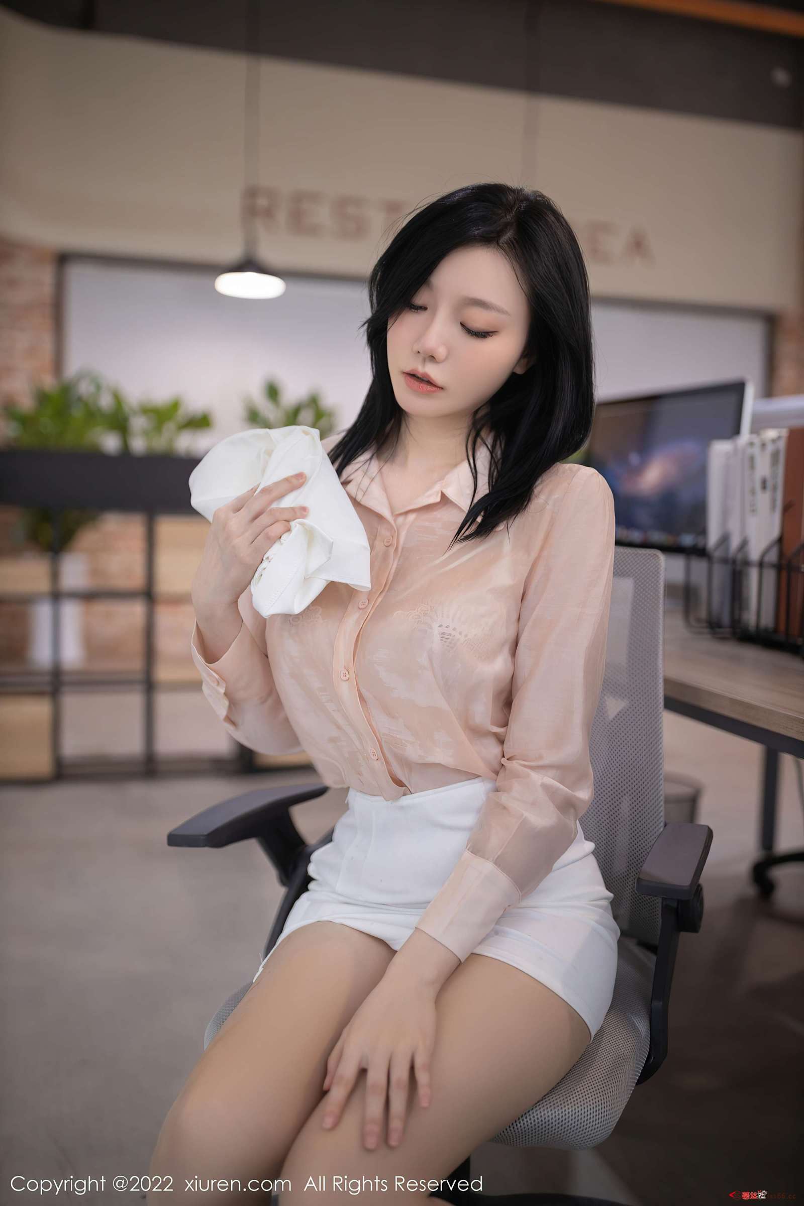 https://www.lss77.com/wp-content/uploads/2023/01/0026-41-1600x2400.jpg