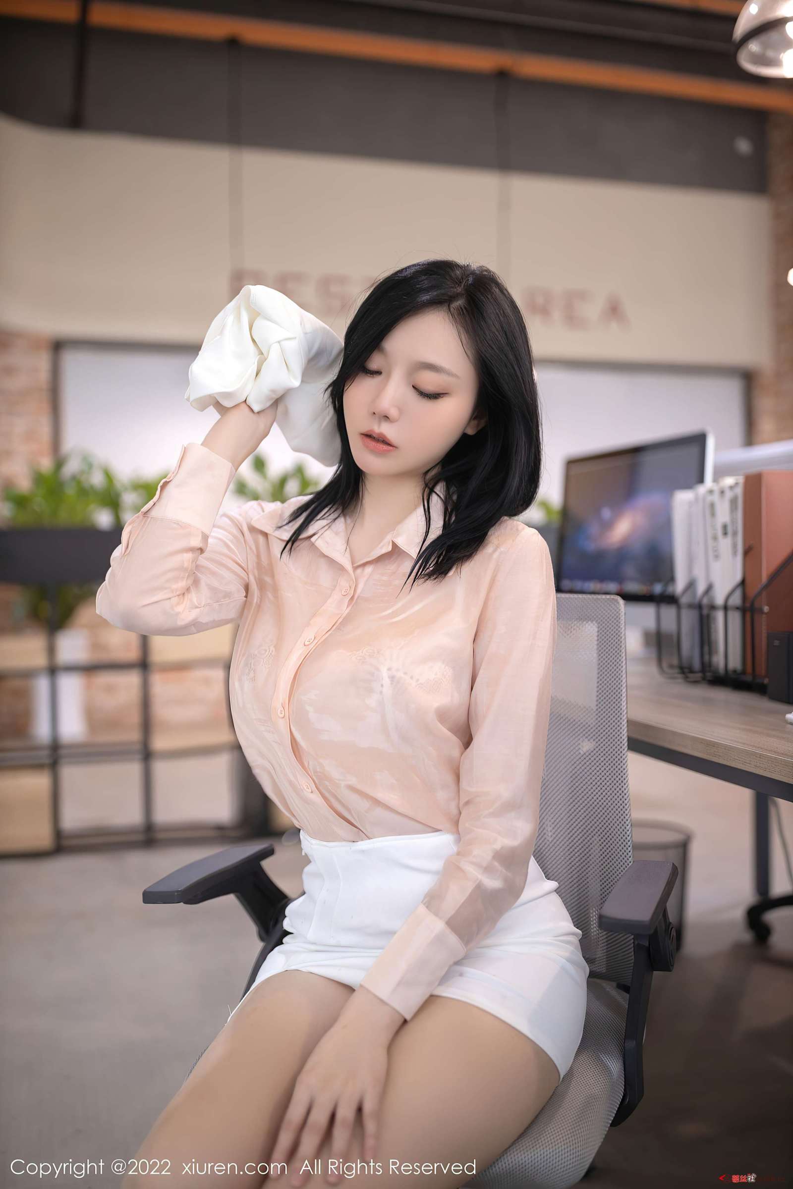 https://www.lss77.com/wp-content/uploads/2023/01/0027-41-1600x2400.jpg