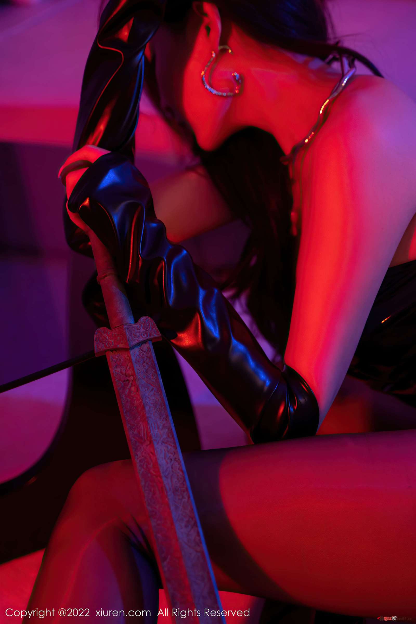 https://www.lss77.com/wp-content/uploads/2023/01/0027-44-1600x2400.jpg