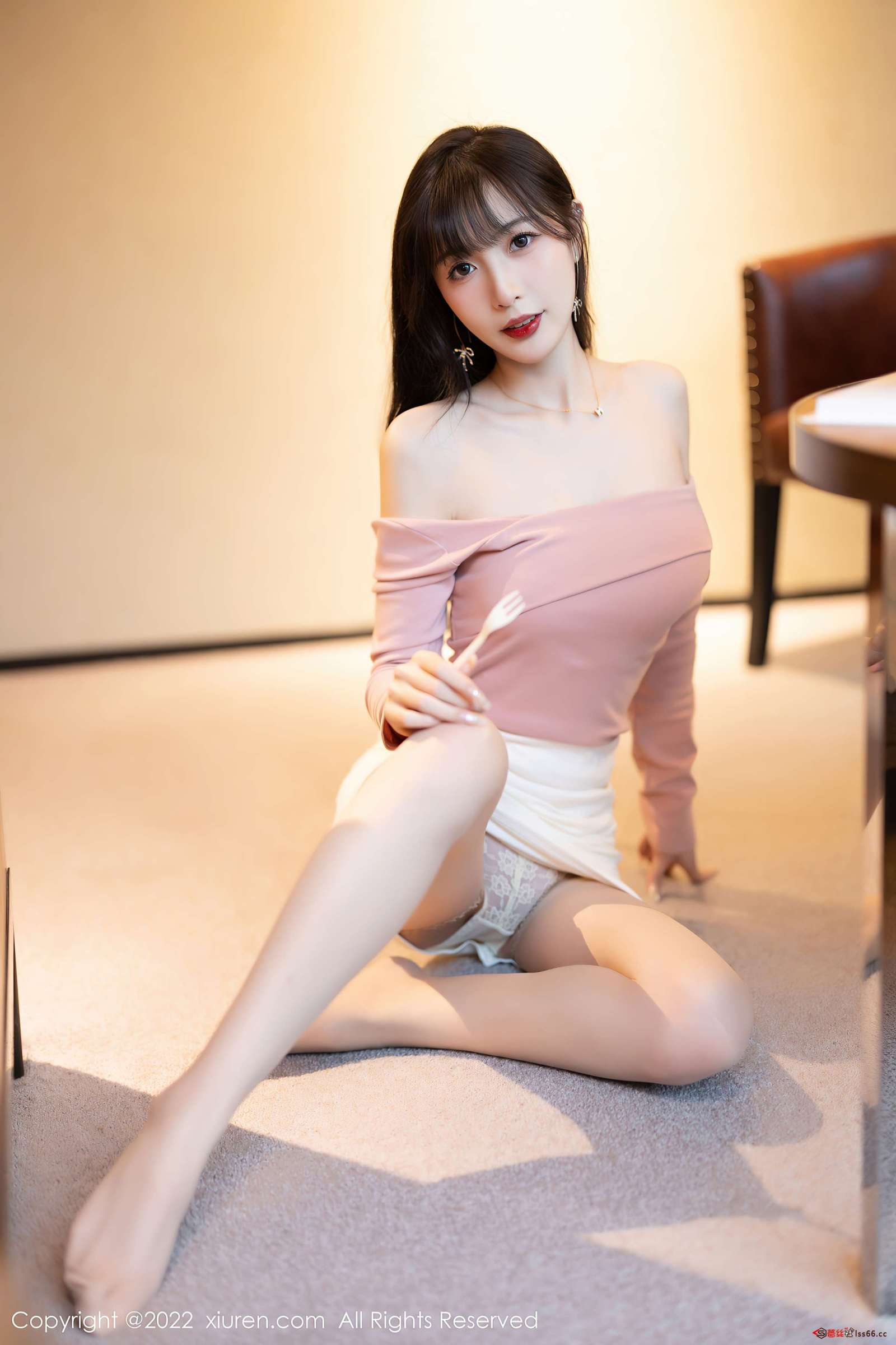 https://www.lss77.com/wp-content/uploads/2023/01/0028-14-1600x2400.jpg