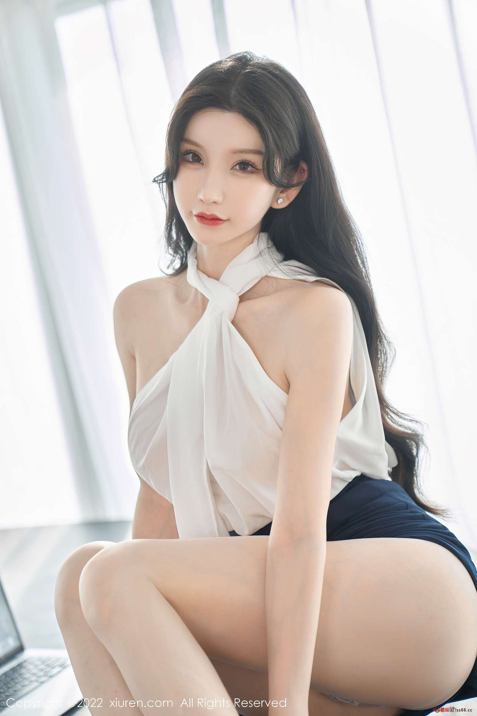 https://www.lss77.com/wp-content/uploads/2023/01/0028-21-1600x2400.jpg