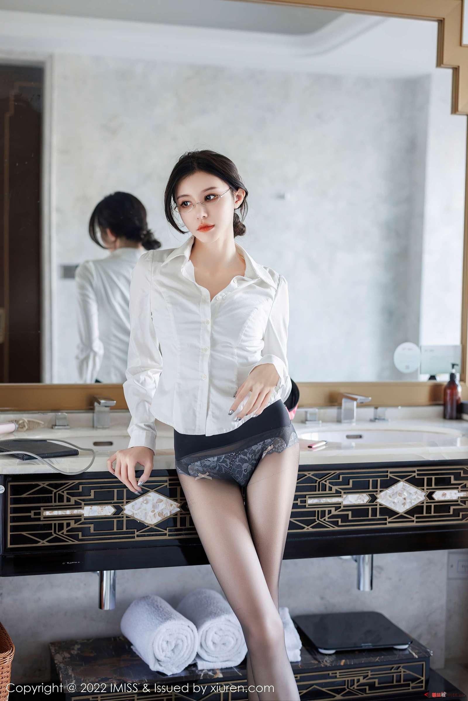 https://www.lss77.com/wp-content/uploads/2023/01/0028-45-1600x2398.jpg