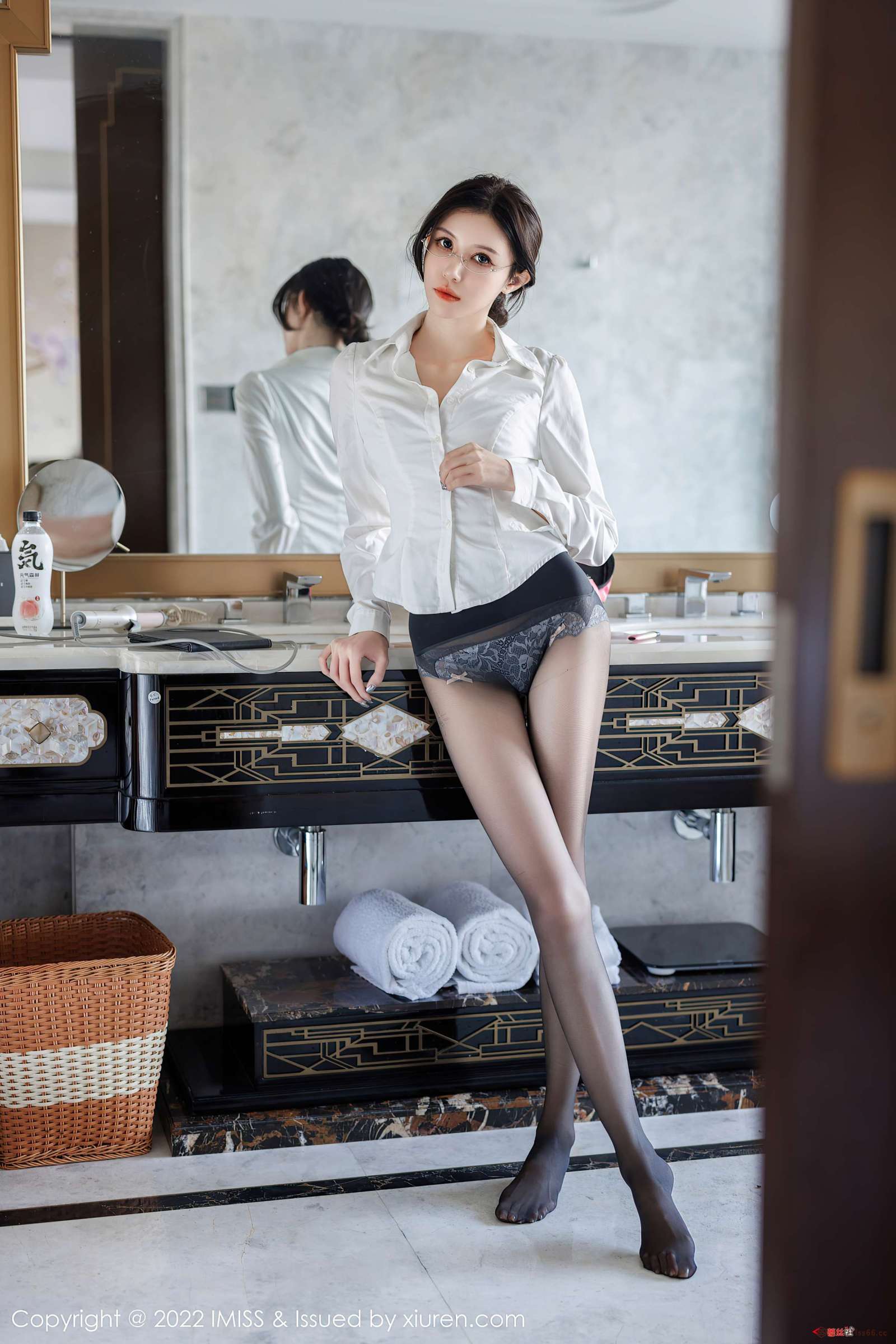 https://www.lss77.com/wp-content/uploads/2023/01/0029-43-1600x2398.jpg