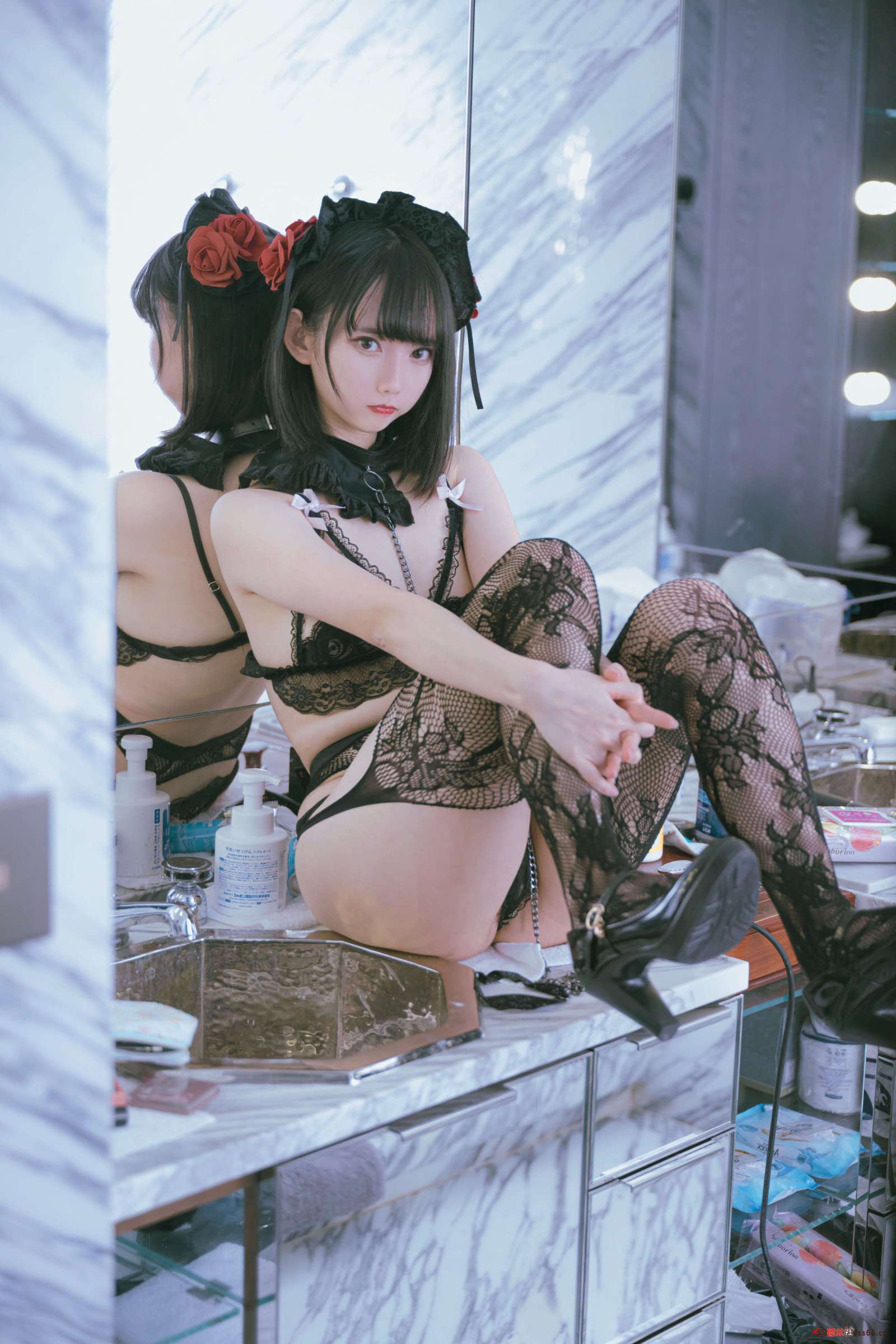 https://www.lss77.com/wp-content/uploads/2023/01/003-105-1600x2400.jpg
