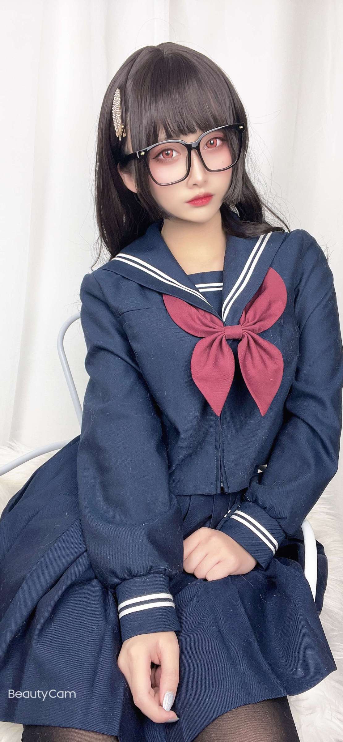 https://www.lss77.com/wp-content/uploads/2023/01/003-109-1110x2400.jpg