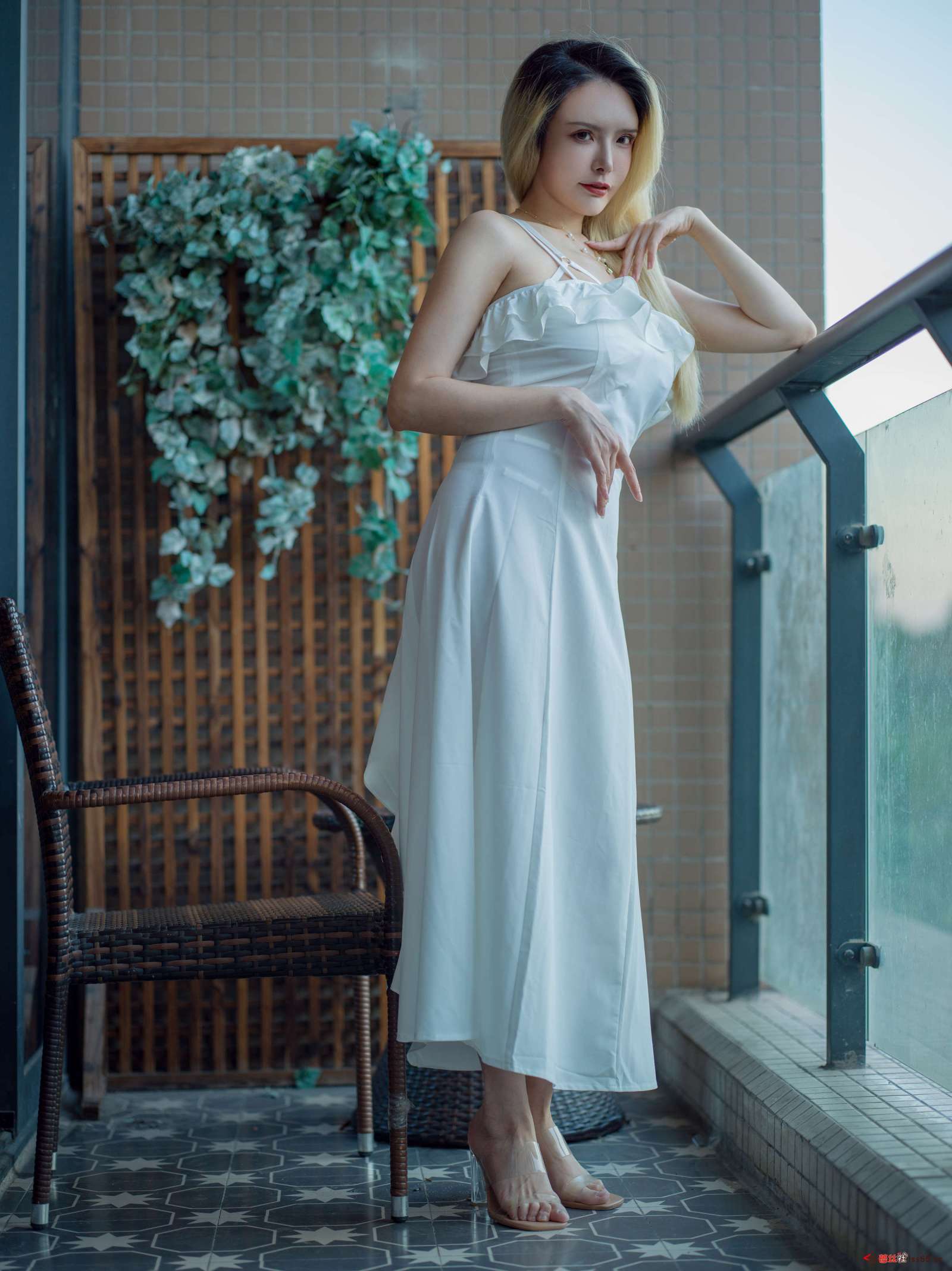 https://www.lss77.com/wp-content/uploads/2023/01/003-113-1600x2135.jpg