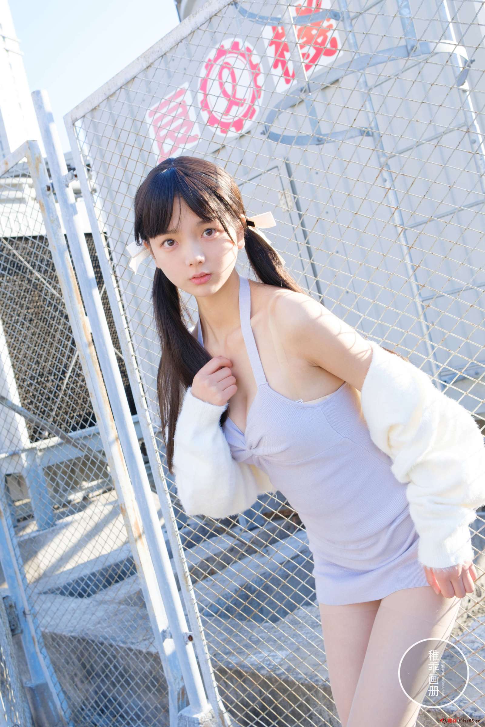 https://www.lss77.com/wp-content/uploads/2023/01/003-28-1600x2400.jpg