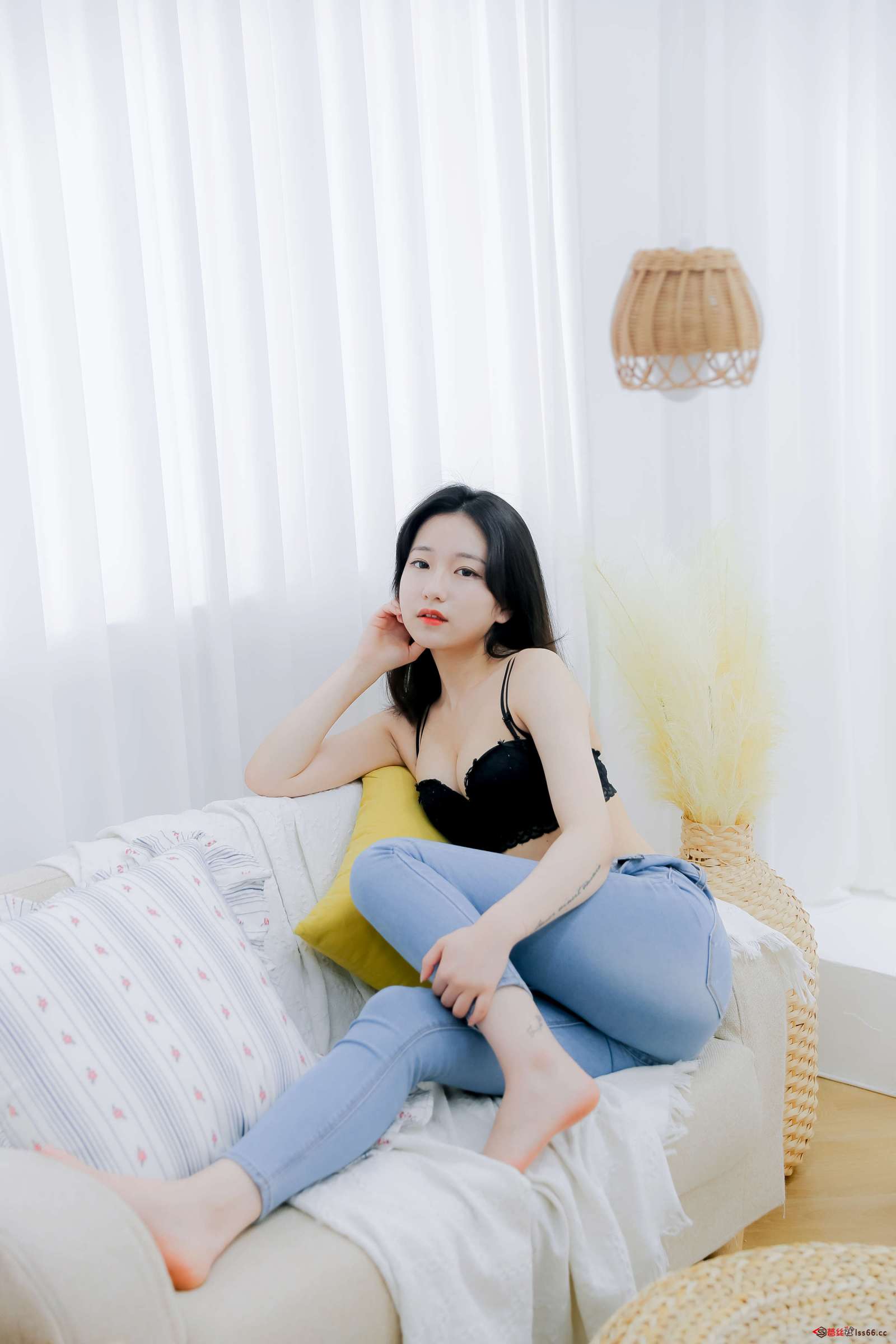 https://www.lss77.com/wp-content/uploads/2023/01/003-53-1600x2400.jpg