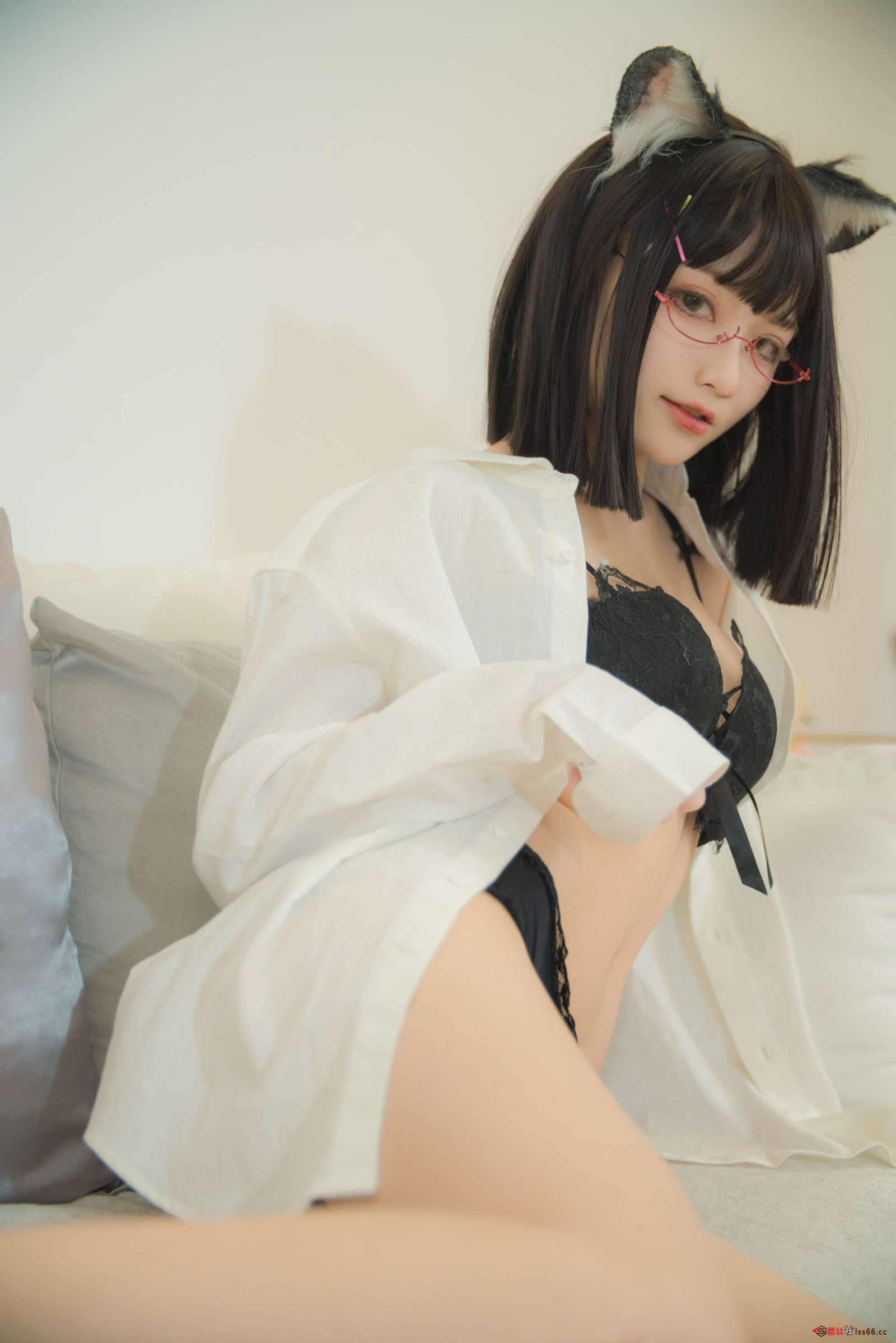 https://www.lss77.com/wp-content/uploads/2023/01/003-6-1600x2398.jpg