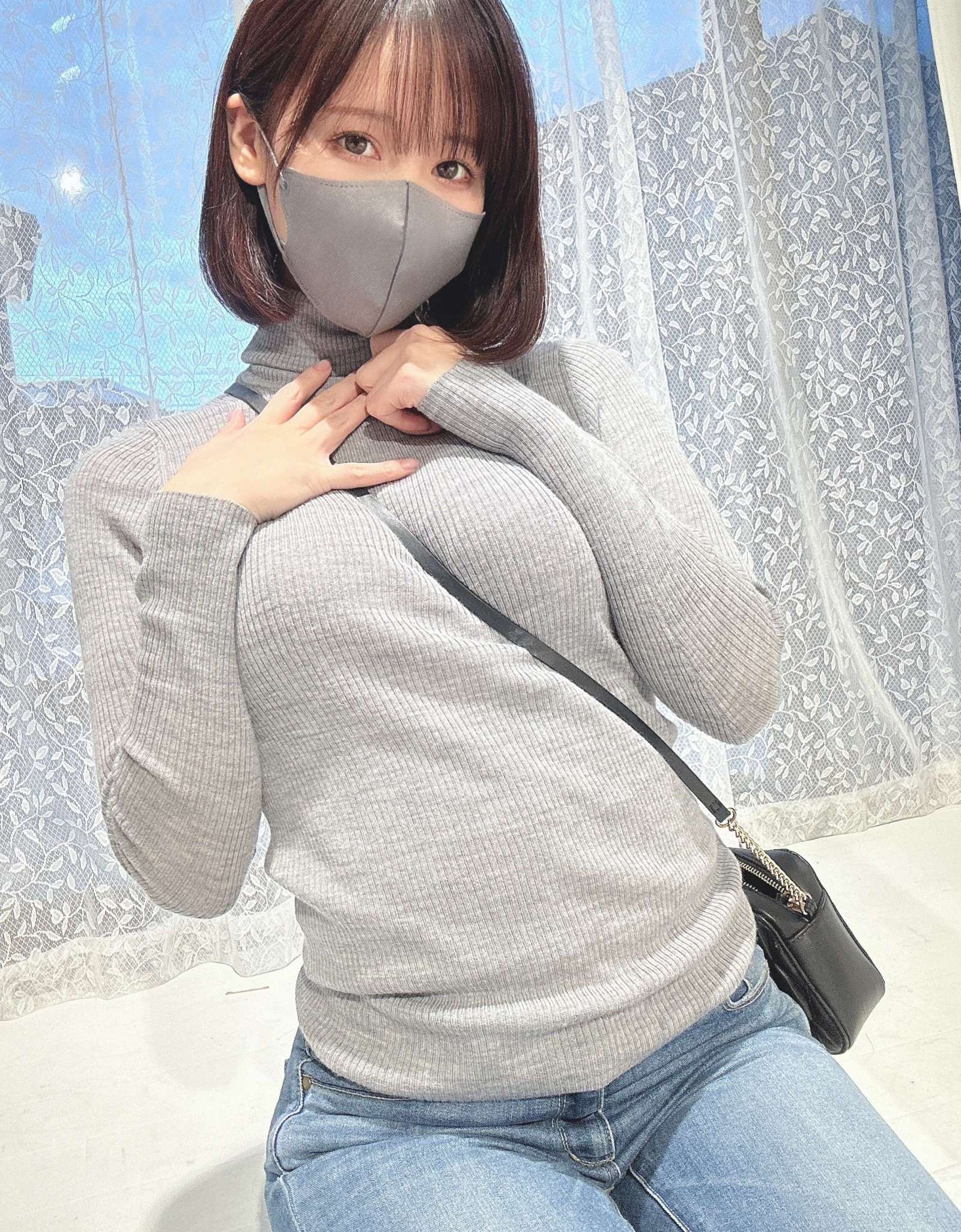 https://www.lss77.com/wp-content/uploads/2023/01/003-67-1600x2050.jpg