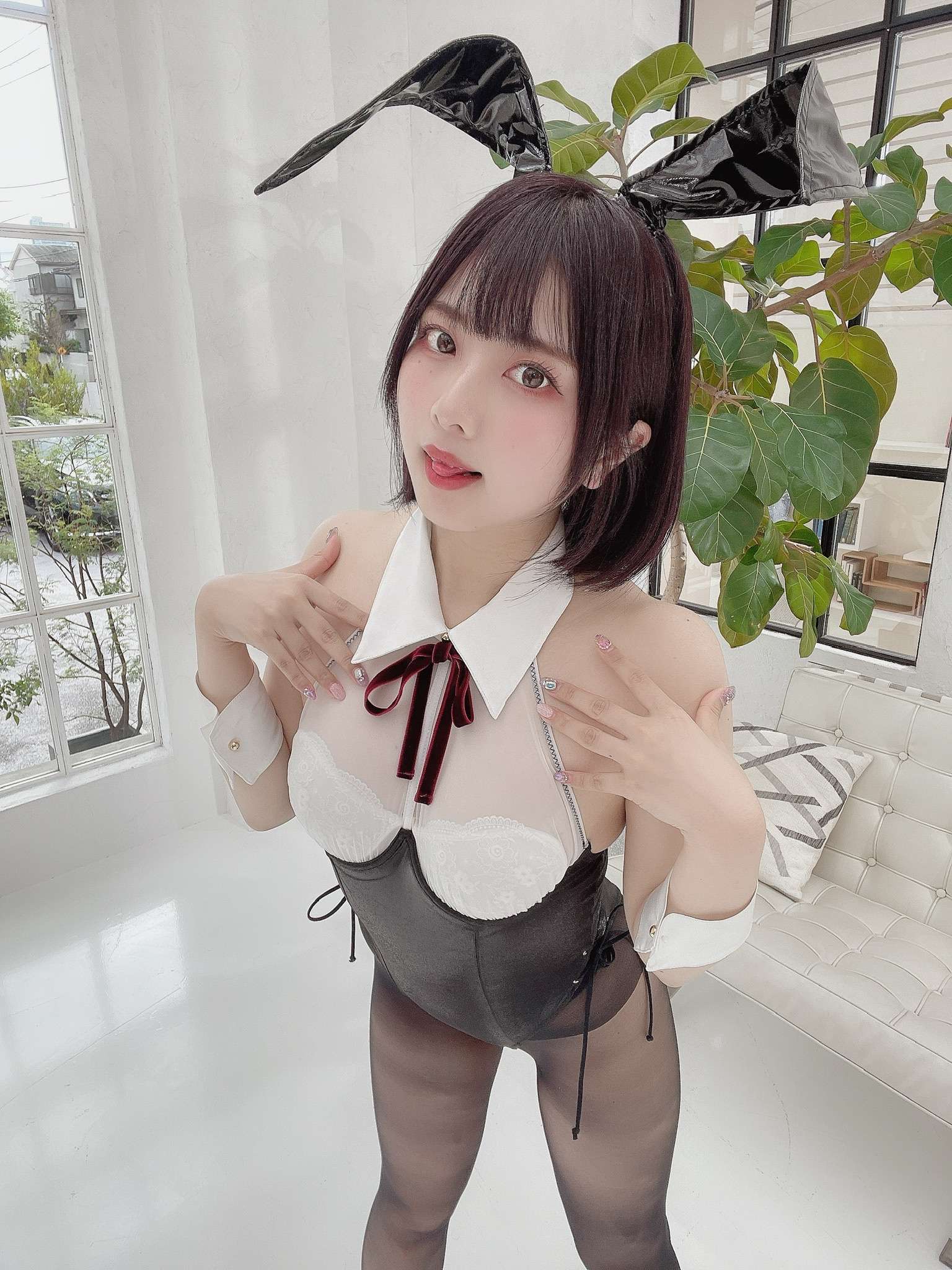 https://www.lss77.com/wp-content/uploads/2023/01/003-68.jpg