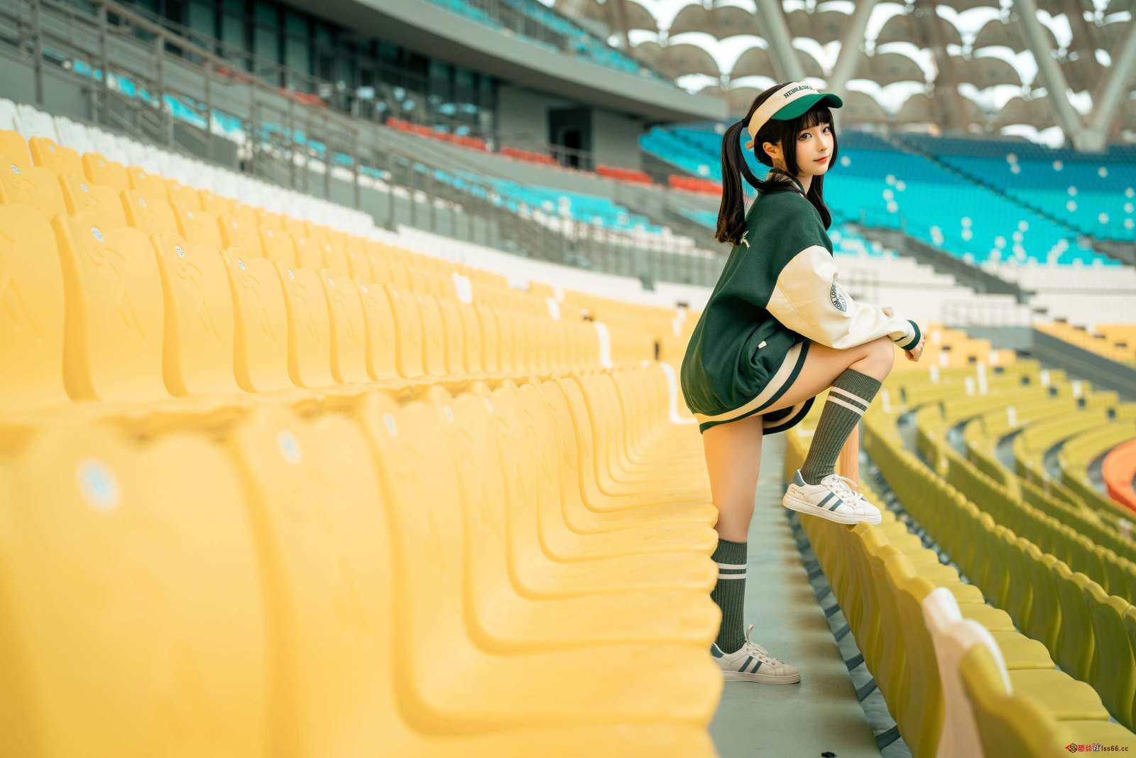 https://www.lss77.com/wp-content/uploads/2023/01/003-79-1600x1067.jpg