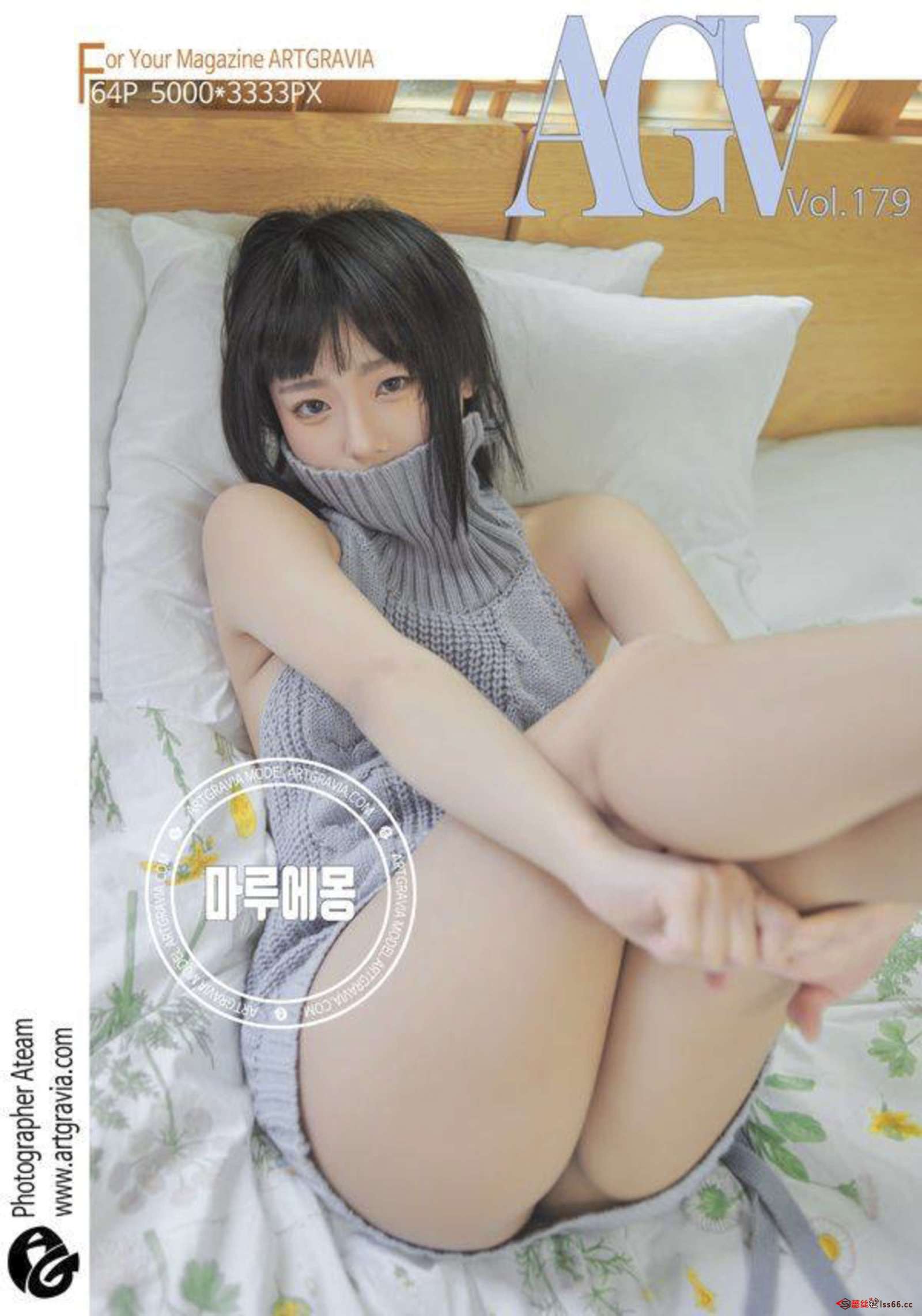 https://www.lss77.com/wp-content/uploads/2023/01/003-86-1600x2283.jpg