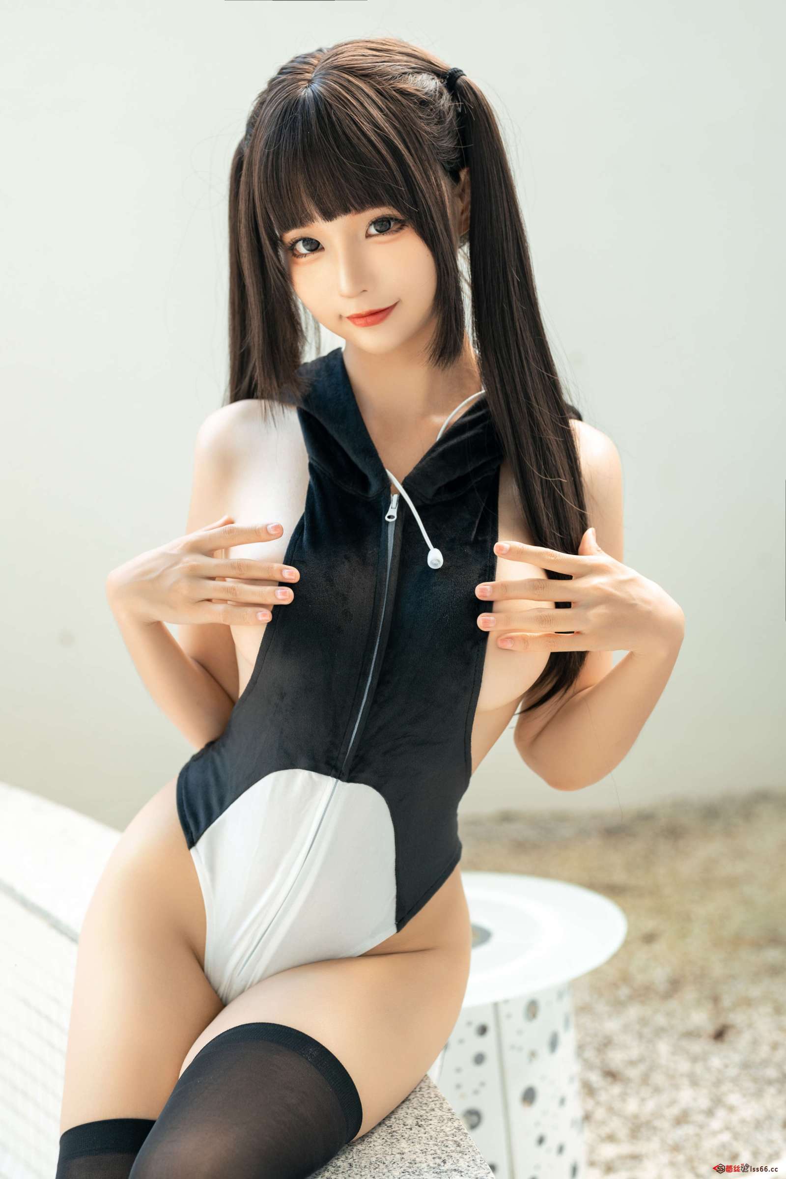 https://www.lss77.com/wp-content/uploads/2023/01/003-89-1600x2400.jpg
