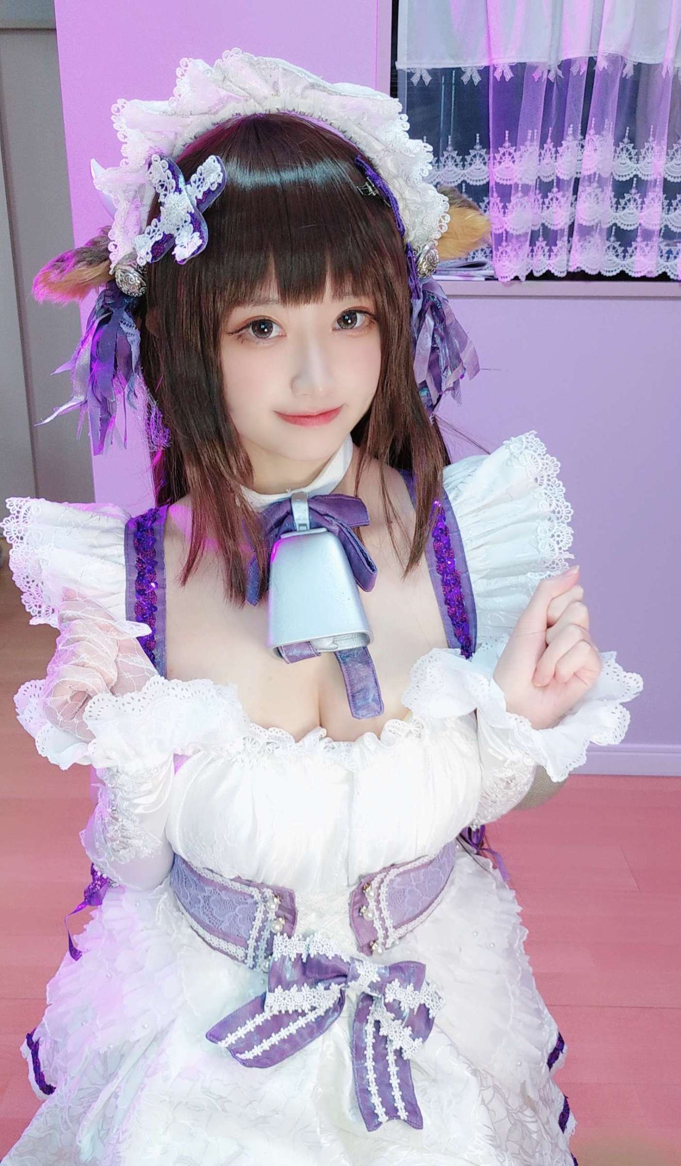 https://www.lss77.com/wp-content/uploads/2023/01/003-95-1403x2400.jpg