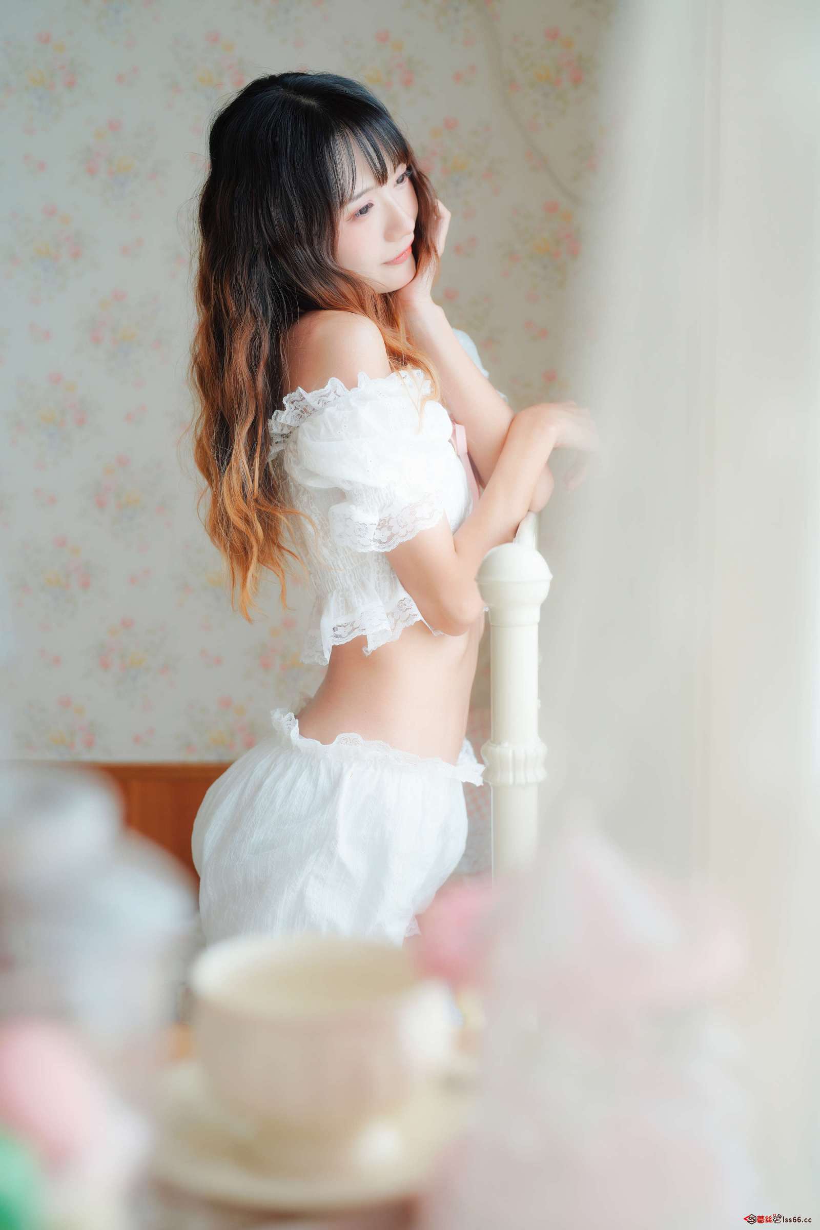 https://www.lss77.com/wp-content/uploads/2023/01/003-97-1600x2400.jpg