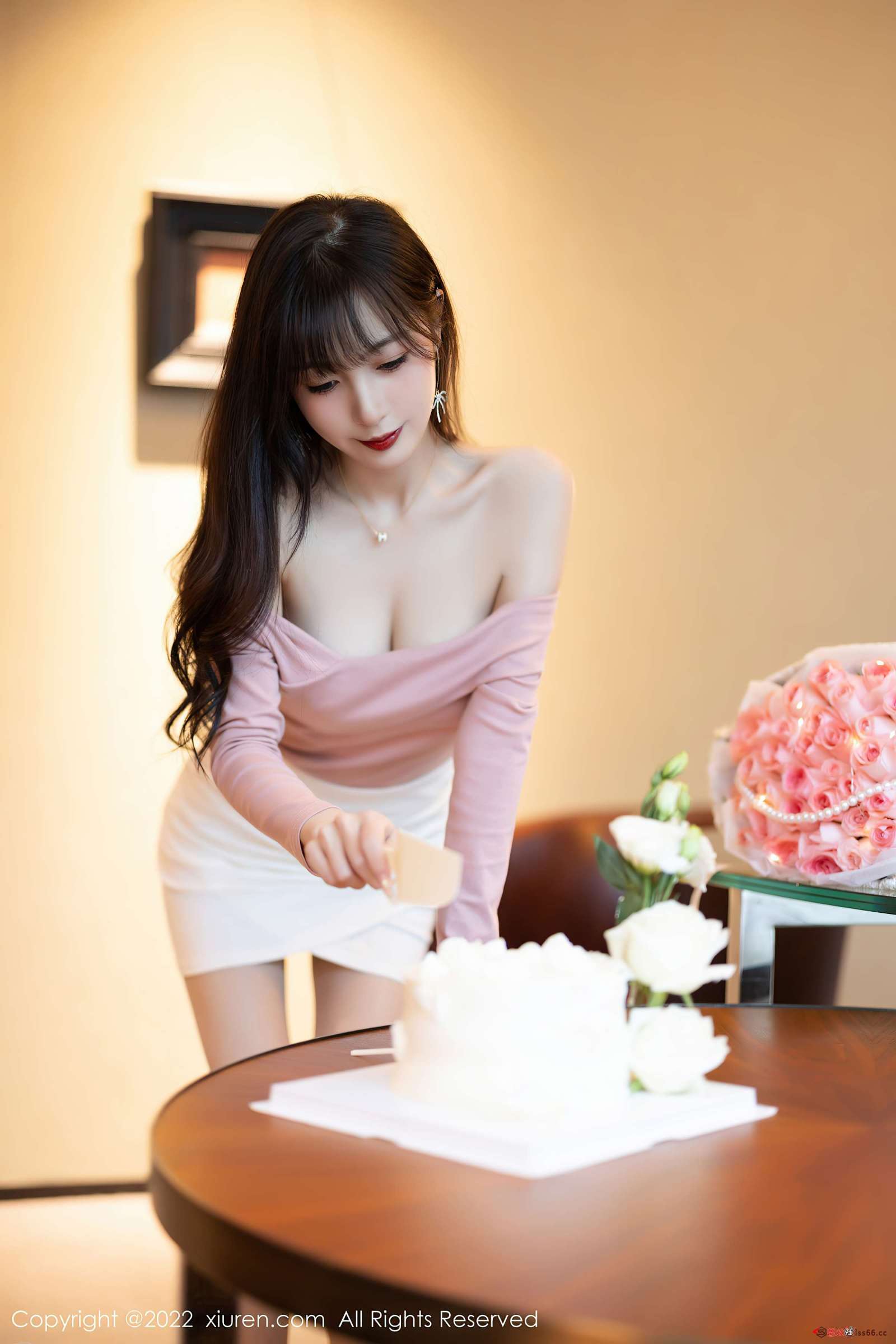 https://www.lss77.com/wp-content/uploads/2023/01/0030-14-1600x2400.jpg