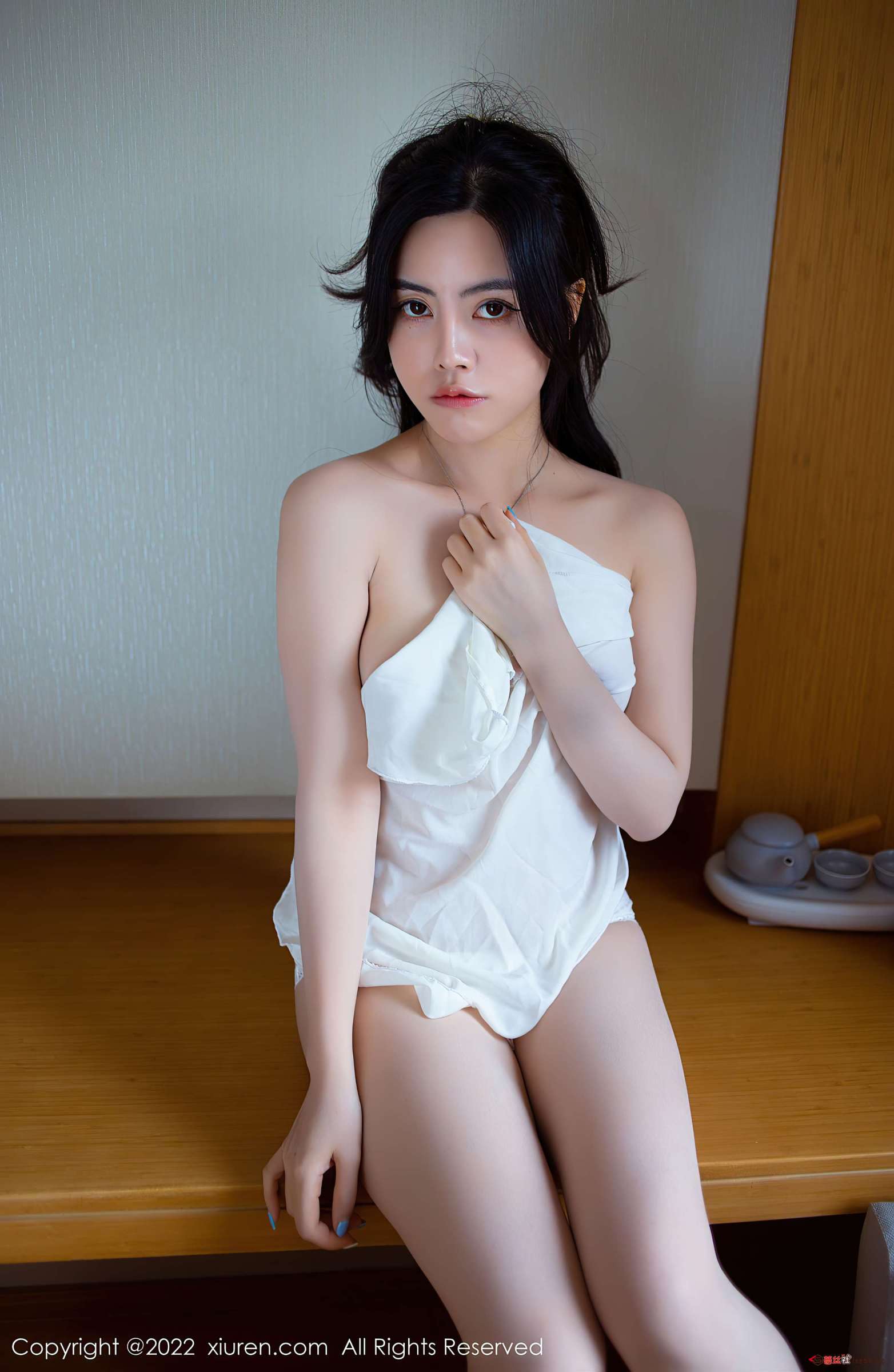 https://www.lss77.com/wp-content/uploads/2023/01/0030-4-1564x2400.jpg