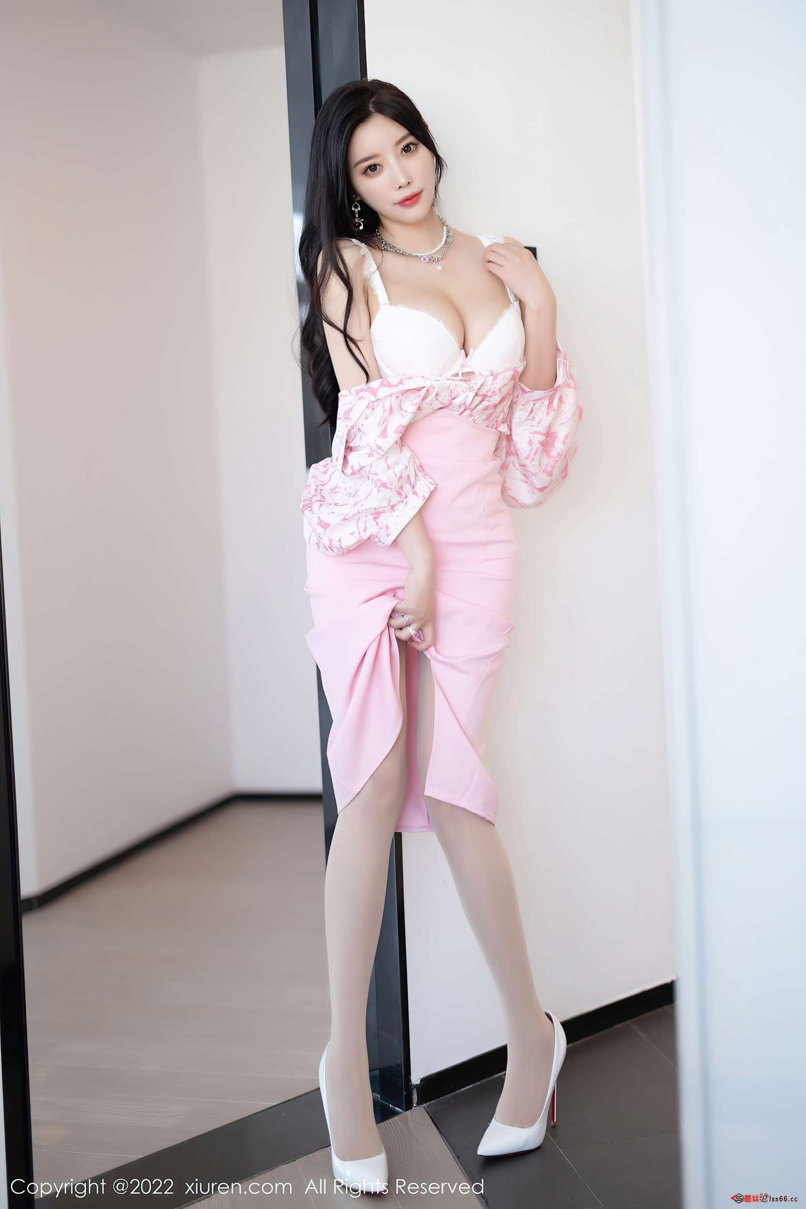 https://www.lss77.com/wp-content/uploads/2023/01/0030-5-1600x2400.jpg