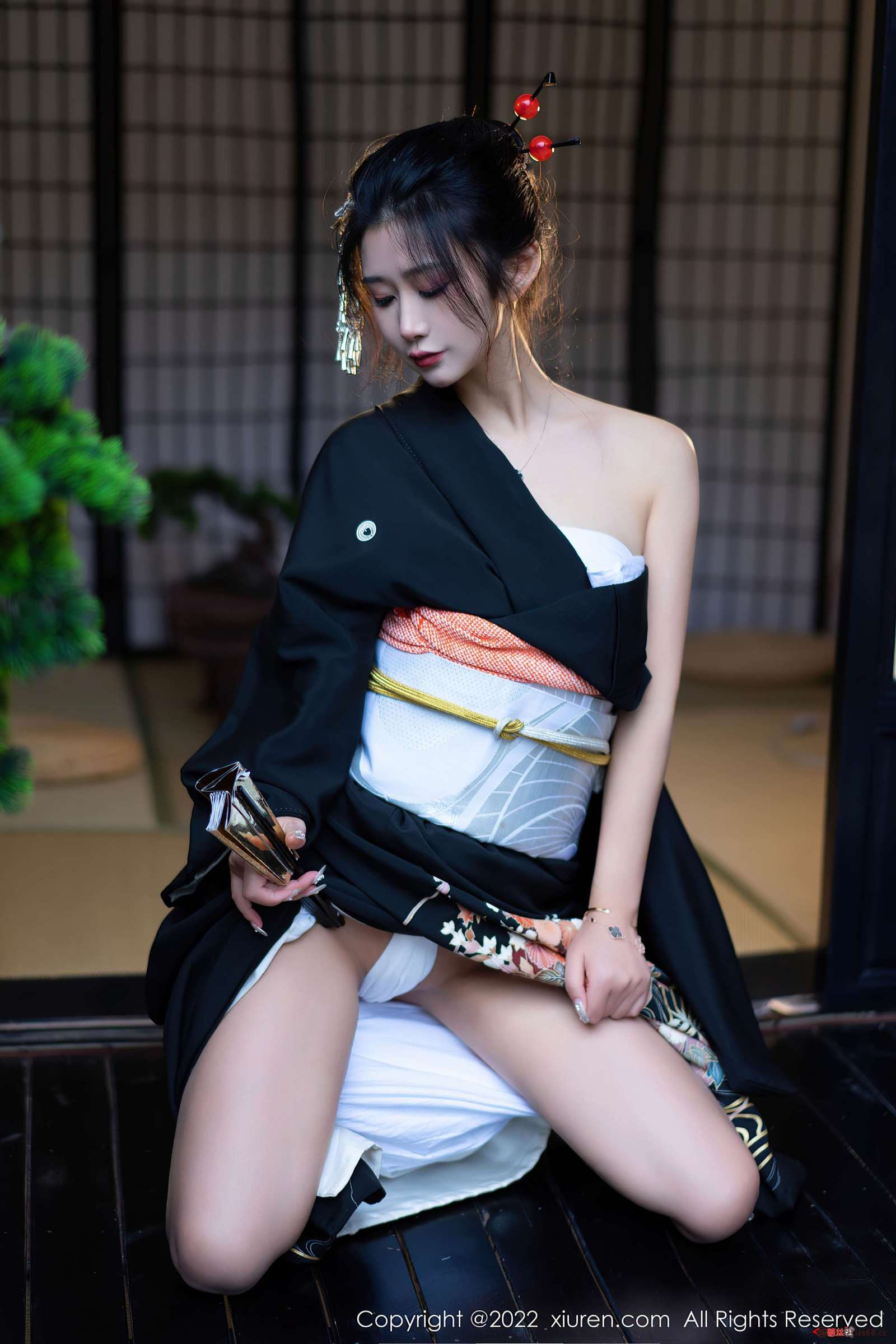 https://www.lss77.com/wp-content/uploads/2023/01/0032-8-1600x2400.jpg