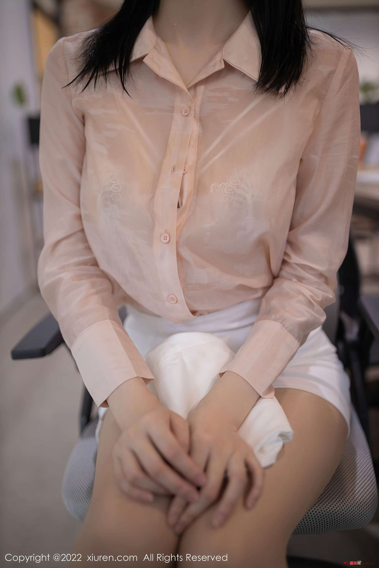 https://www.lss77.com/wp-content/uploads/2023/01/0035-40-1600x2400.jpg