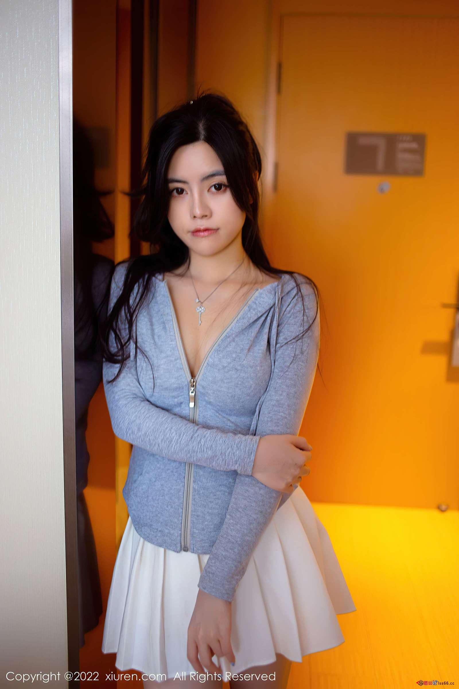 https://www.lss77.com/wp-content/uploads/2023/01/0035-8-1600x2400.jpg