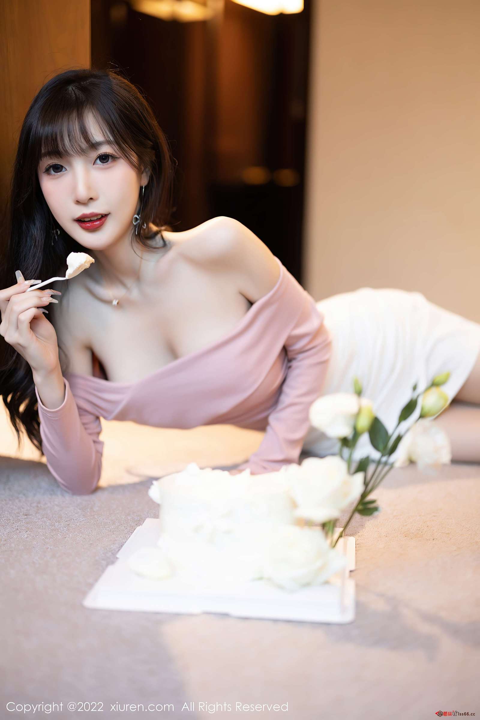 https://www.lss77.com/wp-content/uploads/2023/01/0038-14-1600x2400.jpg
