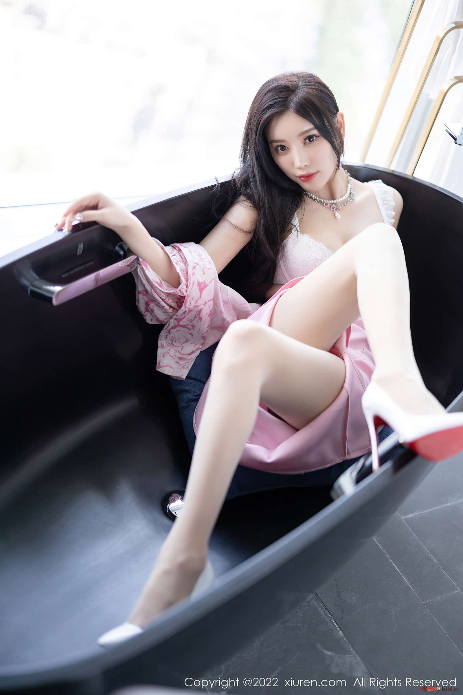 https://www.lss77.com/wp-content/uploads/2023/01/0039-5-1600x2400.jpg
