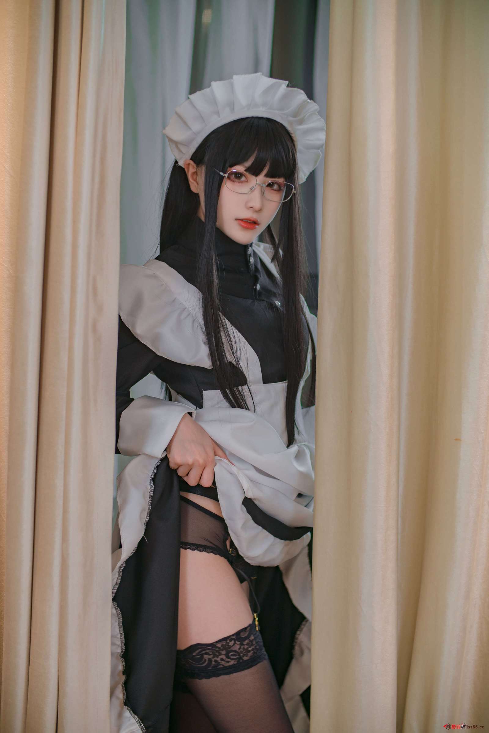 https://www.lss77.com/wp-content/uploads/2023/01/004-1-1600x2398.jpg