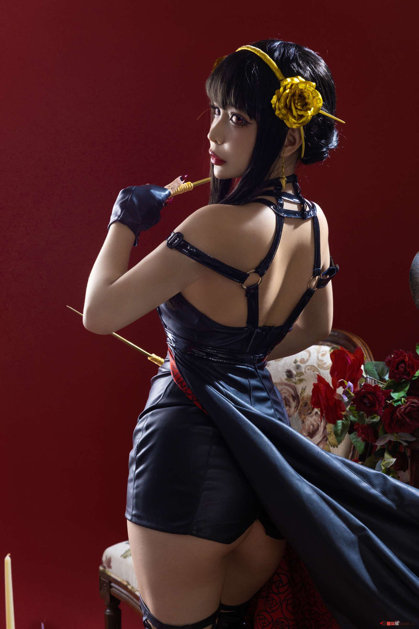 https://www.lss77.com/wp-content/uploads/2023/01/004-108-1600x2400.jpg
