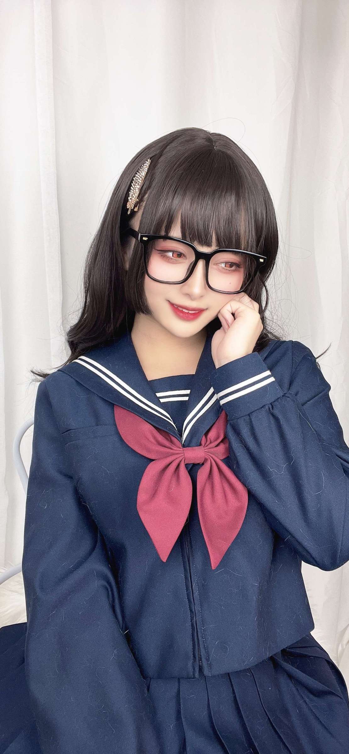https://www.lss77.com/wp-content/uploads/2023/01/004-109-1110x2400.jpg