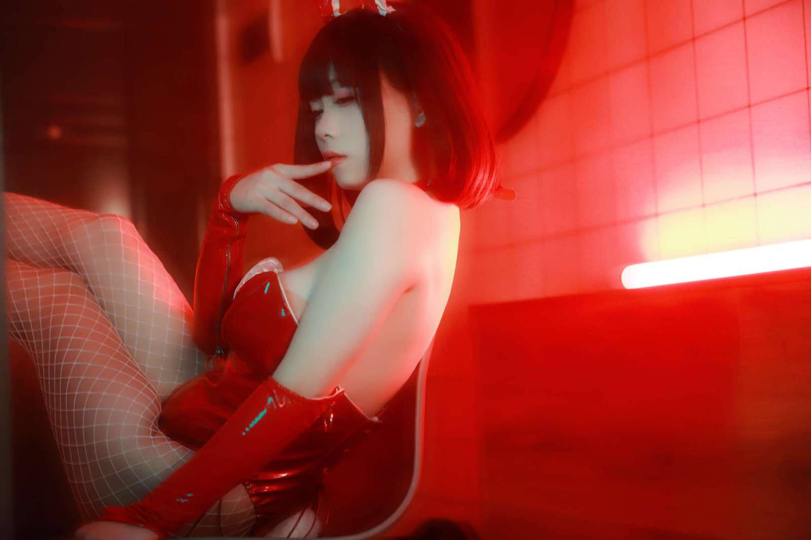 https://www.lss77.com/wp-content/uploads/2023/01/004-111-1600x1067.jpg