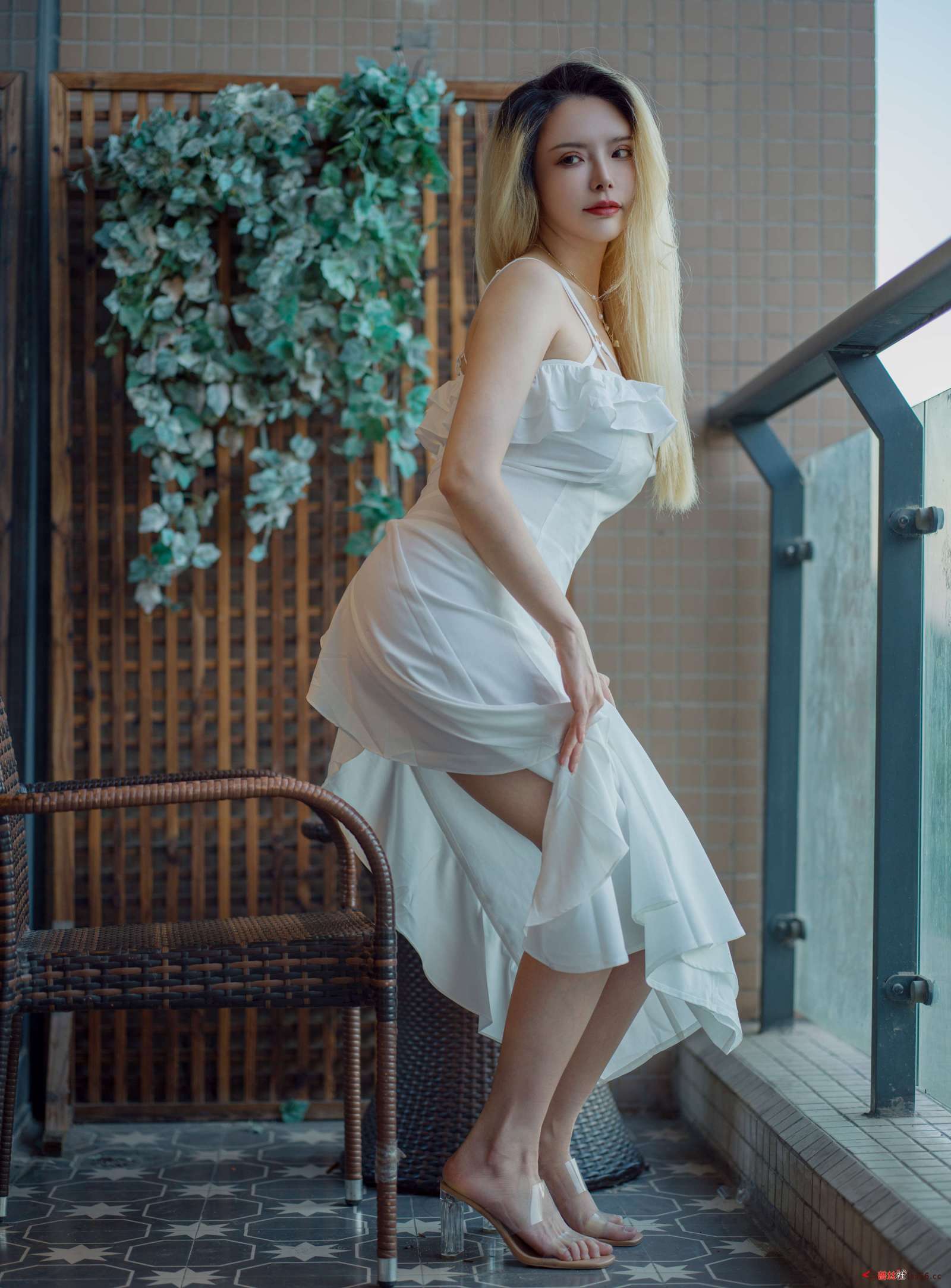 https://www.lss77.com/wp-content/uploads/2023/01/004-113-1600x2166.jpg