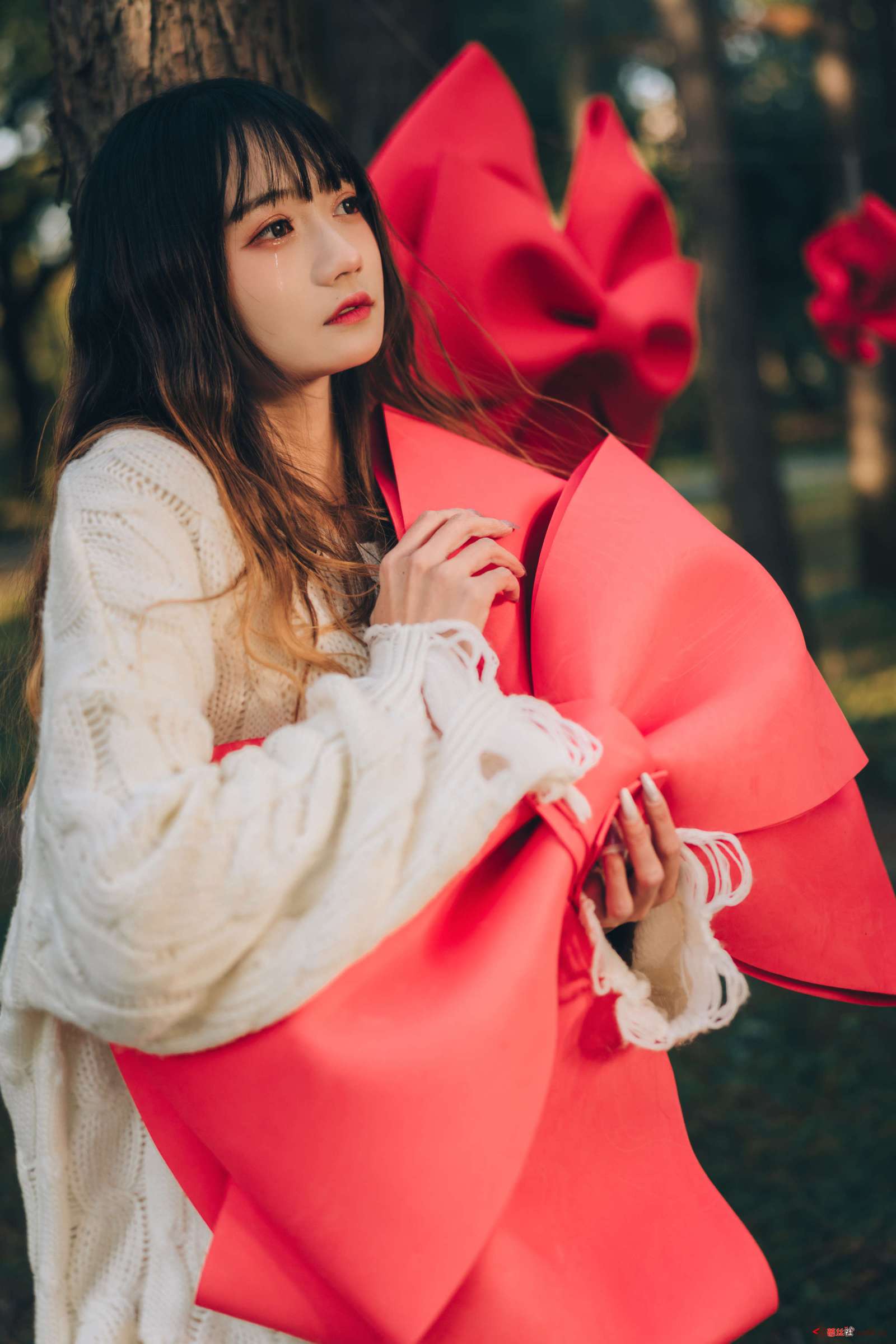https://www.lss77.com/wp-content/uploads/2023/01/004-115-1600x2400.jpg