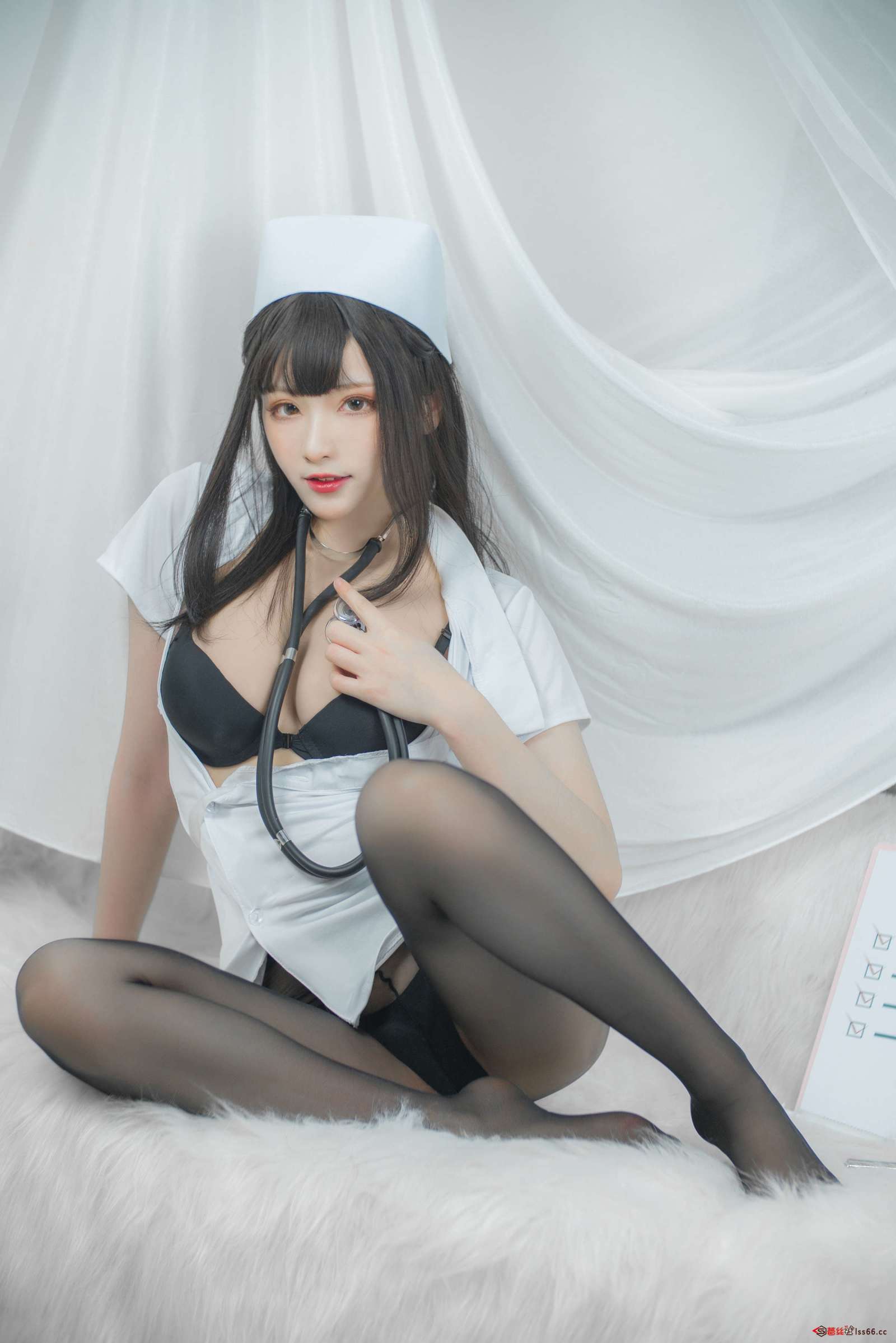 https://www.lss77.com/wp-content/uploads/2023/01/004-1600x2398.jpg