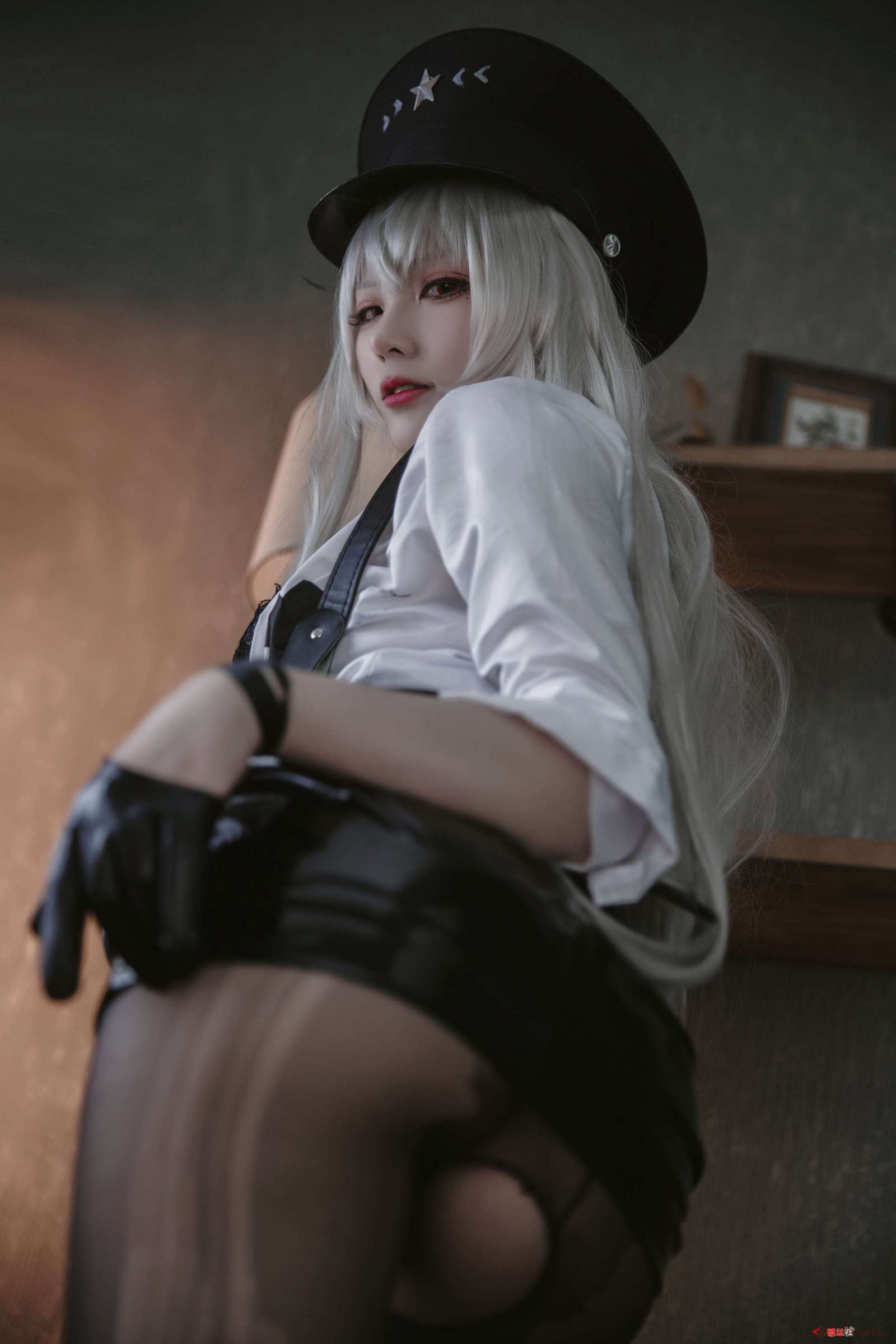 https://www.lss77.com/wp-content/uploads/2023/01/004-2-1600x2400.jpg