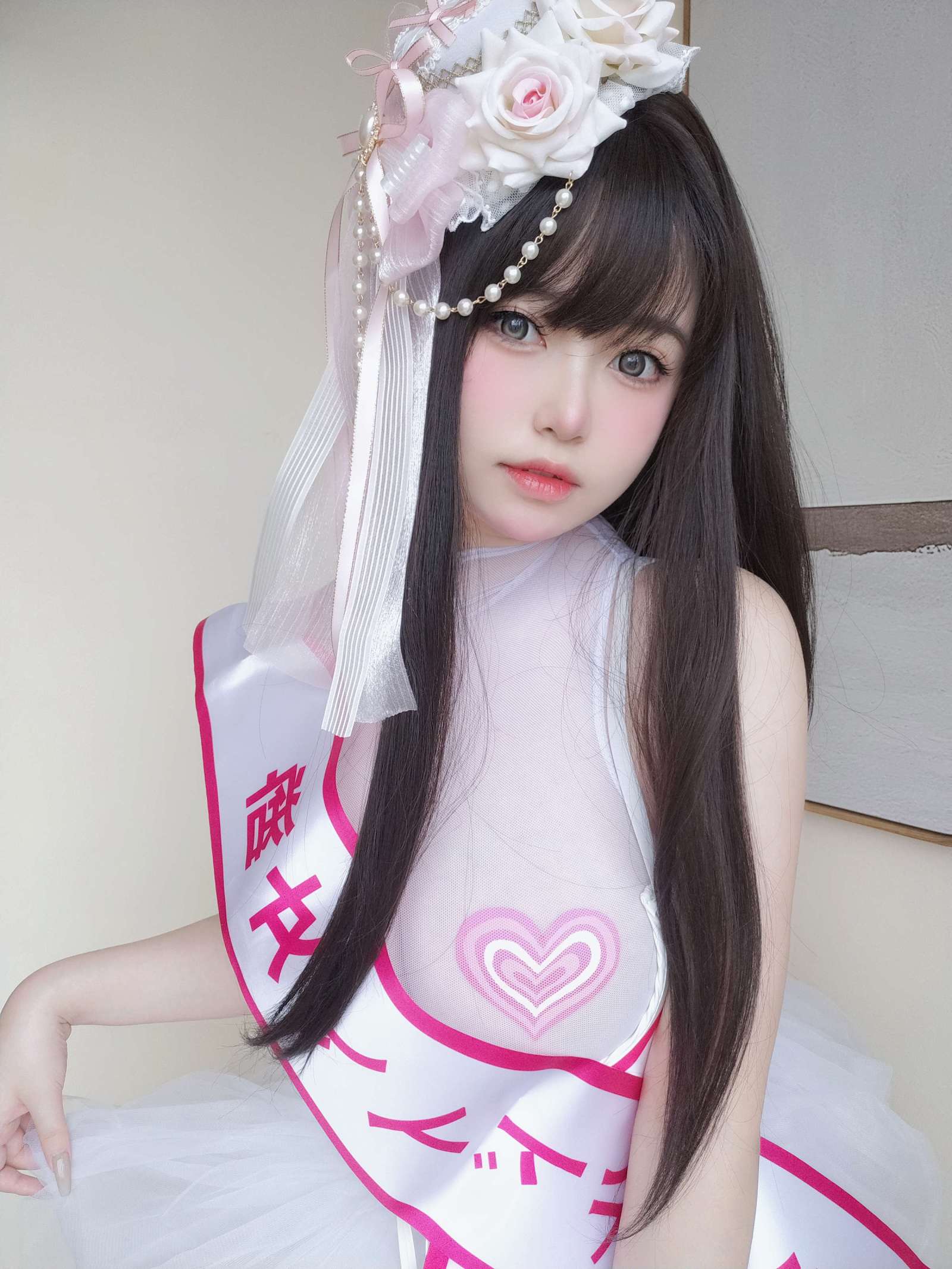 https://www.lss77.com/wp-content/uploads/2023/01/004-43-1600x2133.jpg
