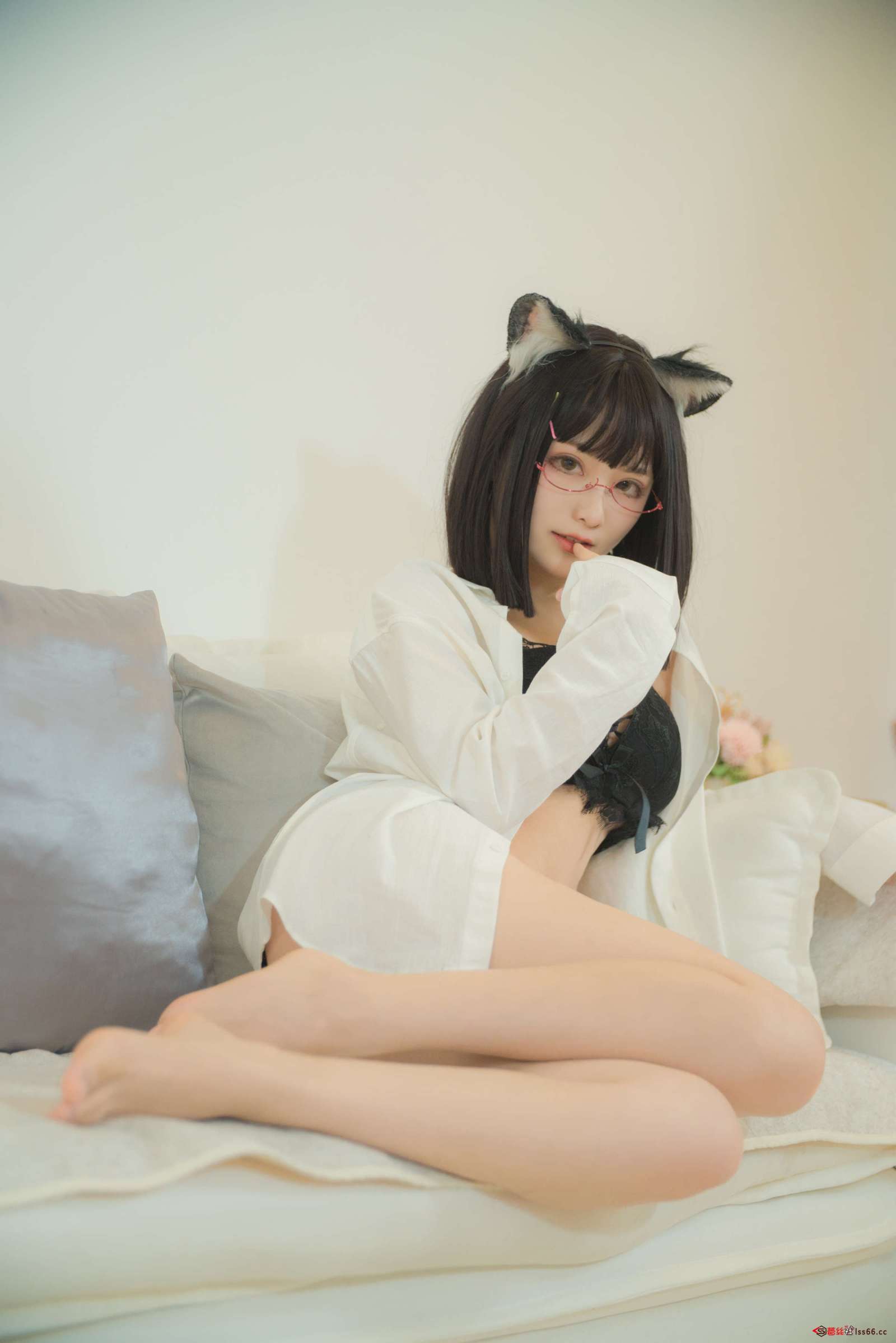 https://www.lss77.com/wp-content/uploads/2023/01/004-6-1600x2398.jpg