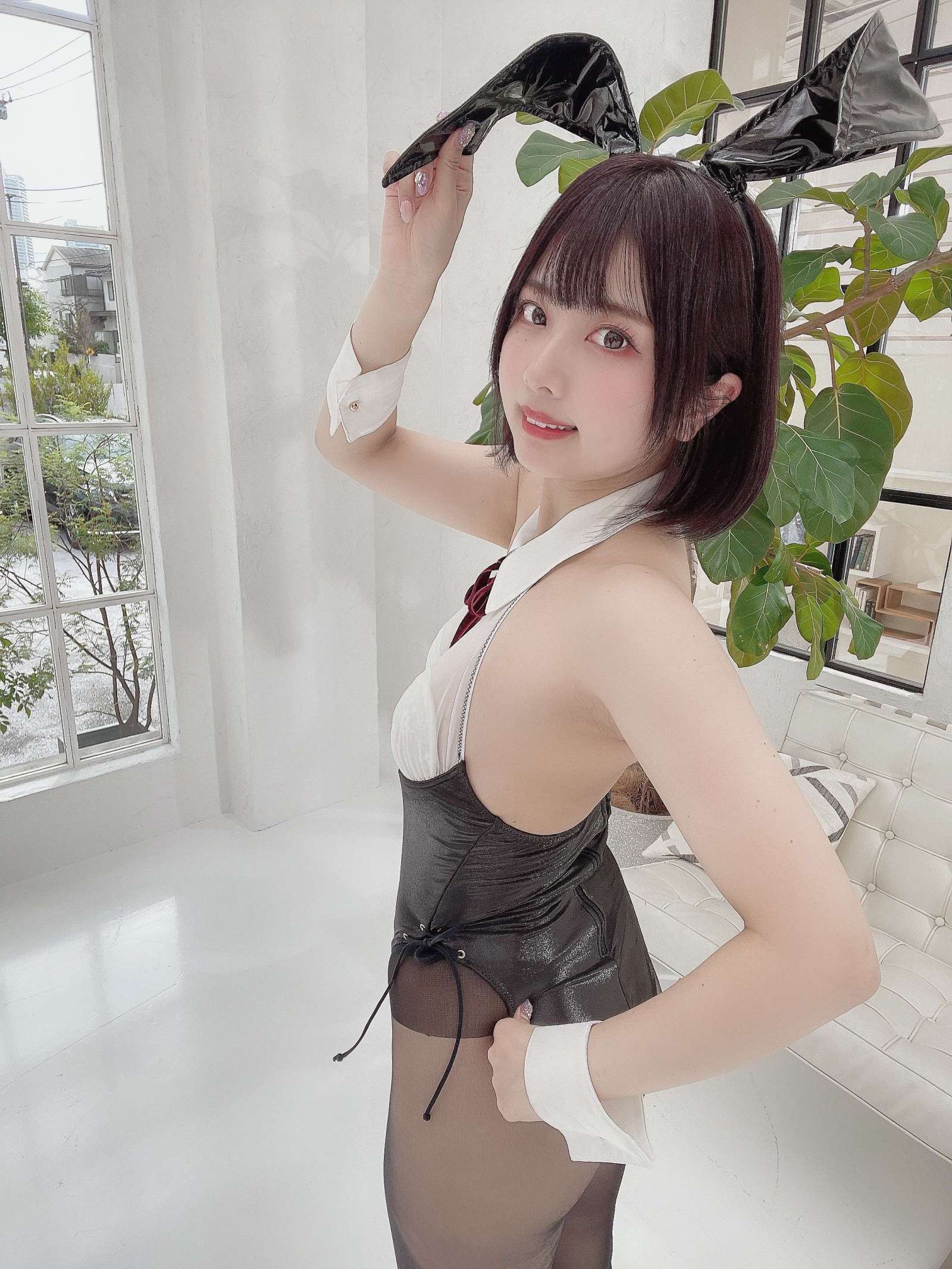 https://www.lss77.com/wp-content/uploads/2023/01/004-67-1600x2133.jpg