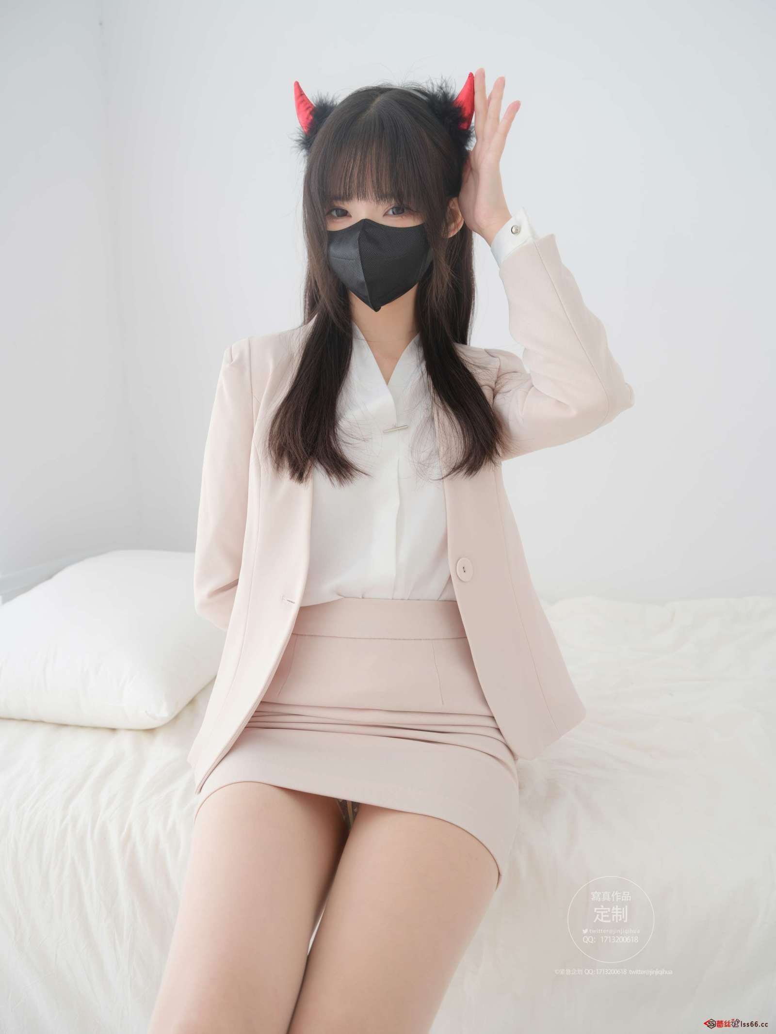 https://www.lss77.com/wp-content/uploads/2023/01/004-69-1600x2133.jpg