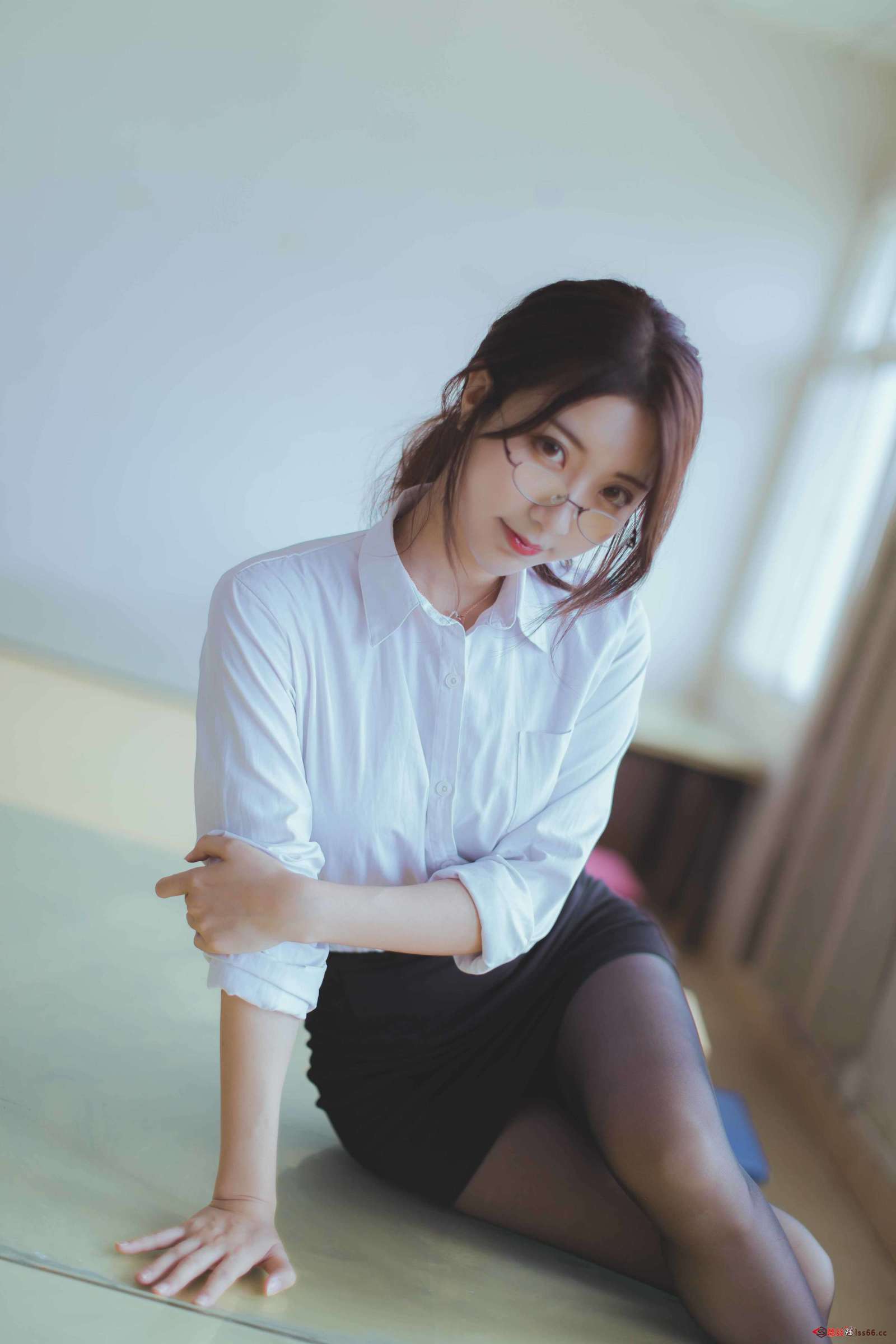 https://www.lss77.com/wp-content/uploads/2023/01/004-71-1600x2400.jpg