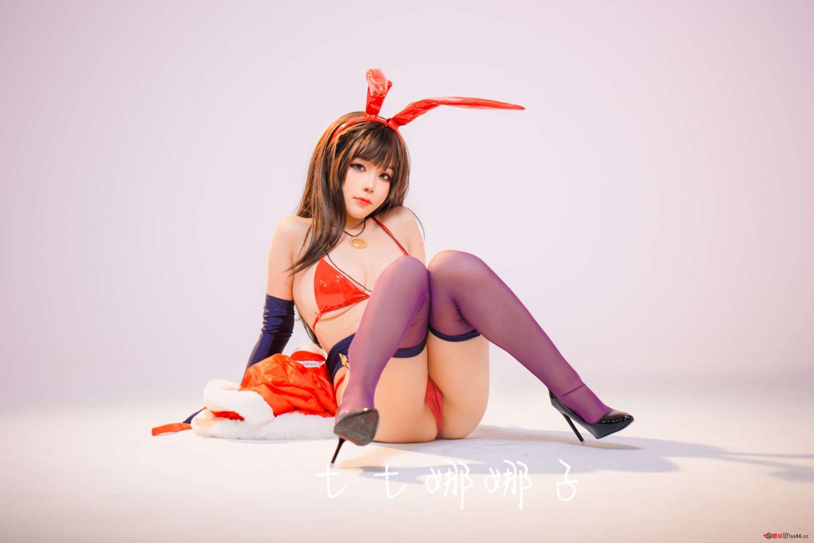 https://www.lss77.com/wp-content/uploads/2023/01/004-83-1600x1067.jpg