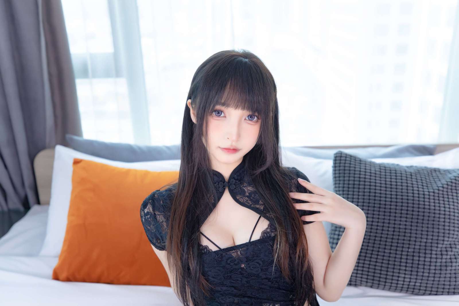 https://www.lss77.com/wp-content/uploads/2023/01/004-98-1600x1067.jpg